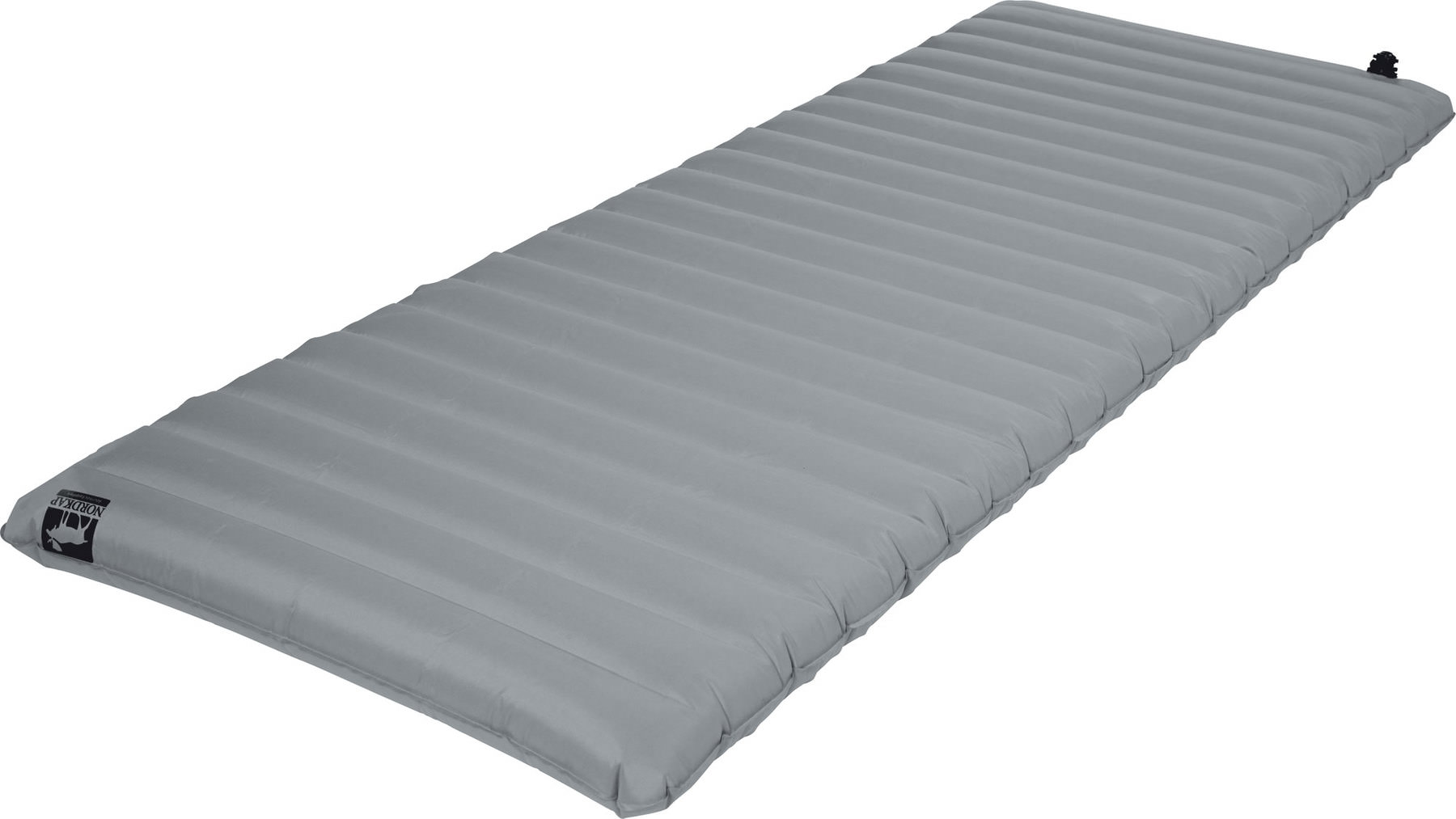 mattress for sale in bangalore