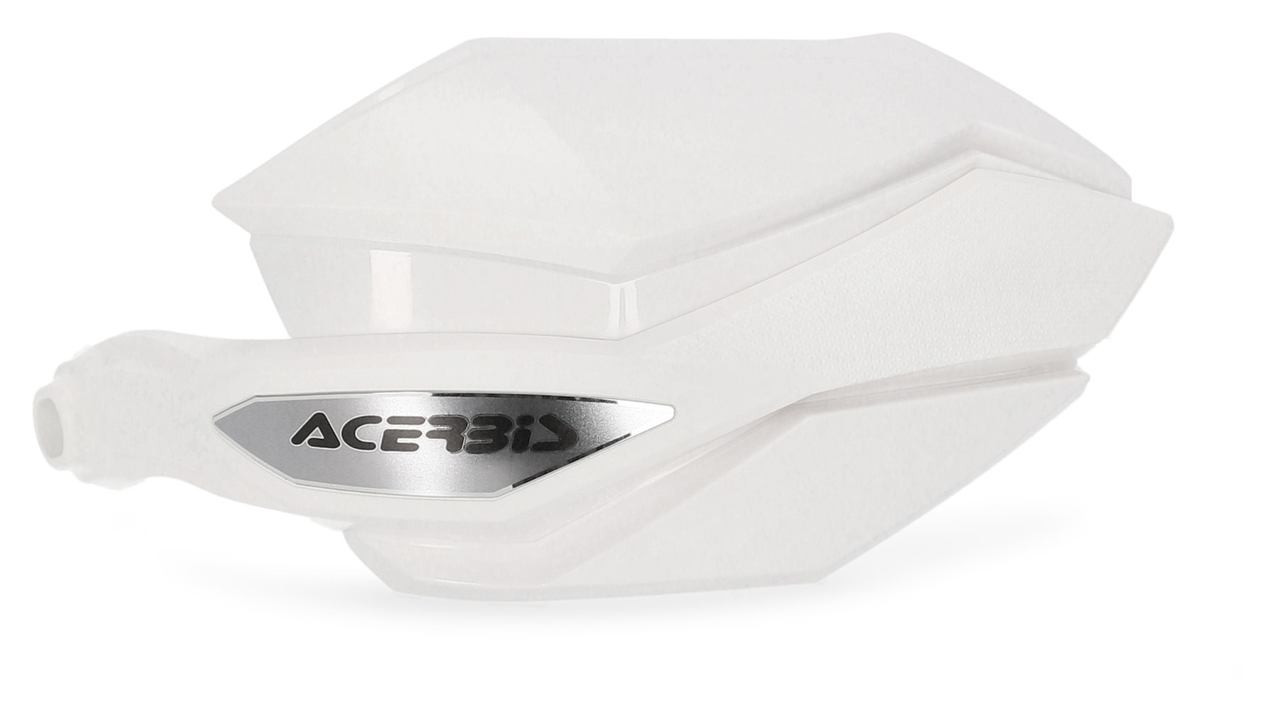 Acerbis ACERBIS HANDGUARDS ARGON Adjustable
