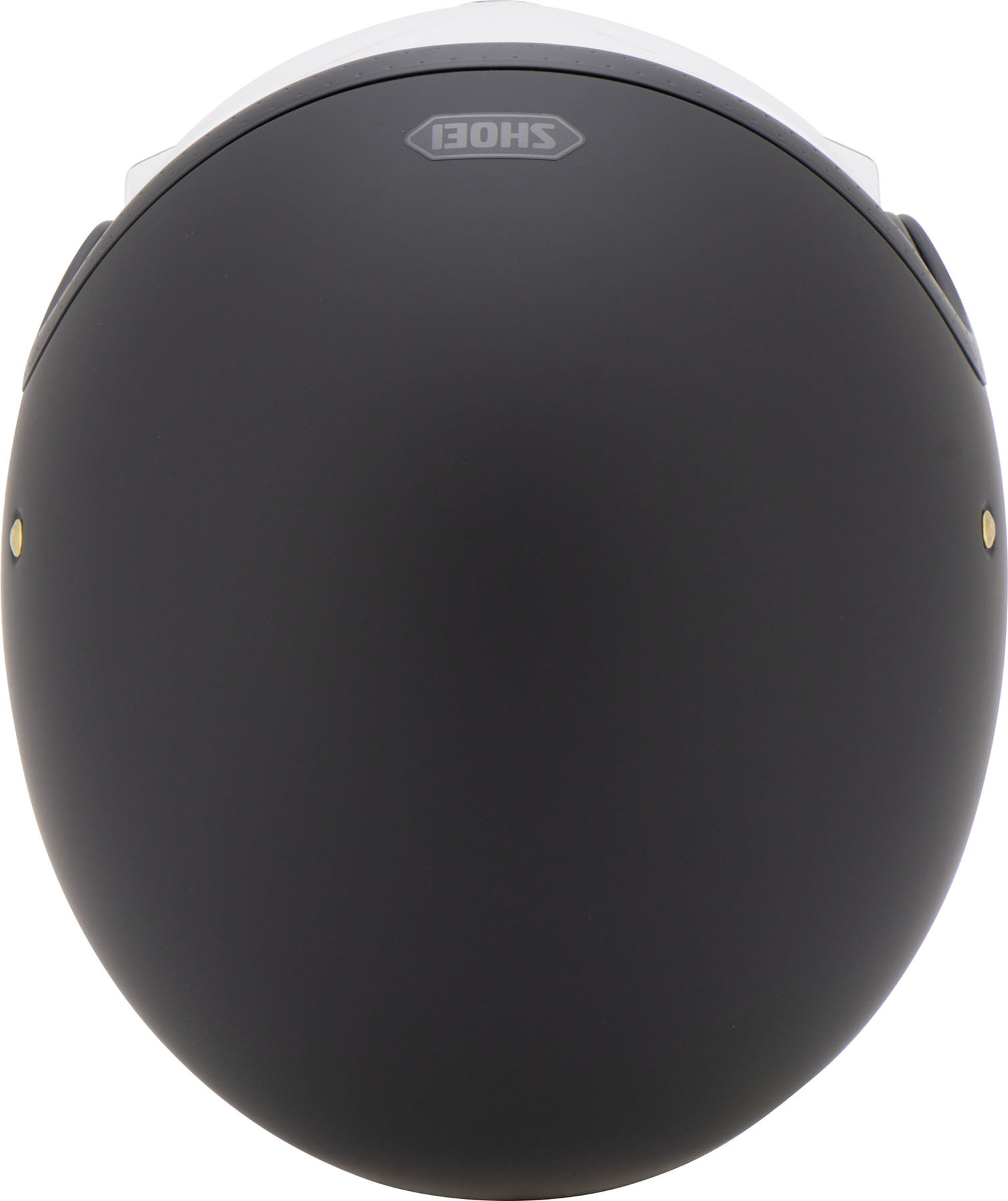 Shoei Shoei J.O Jet Helmet matt black lowcost Louis 🏍️