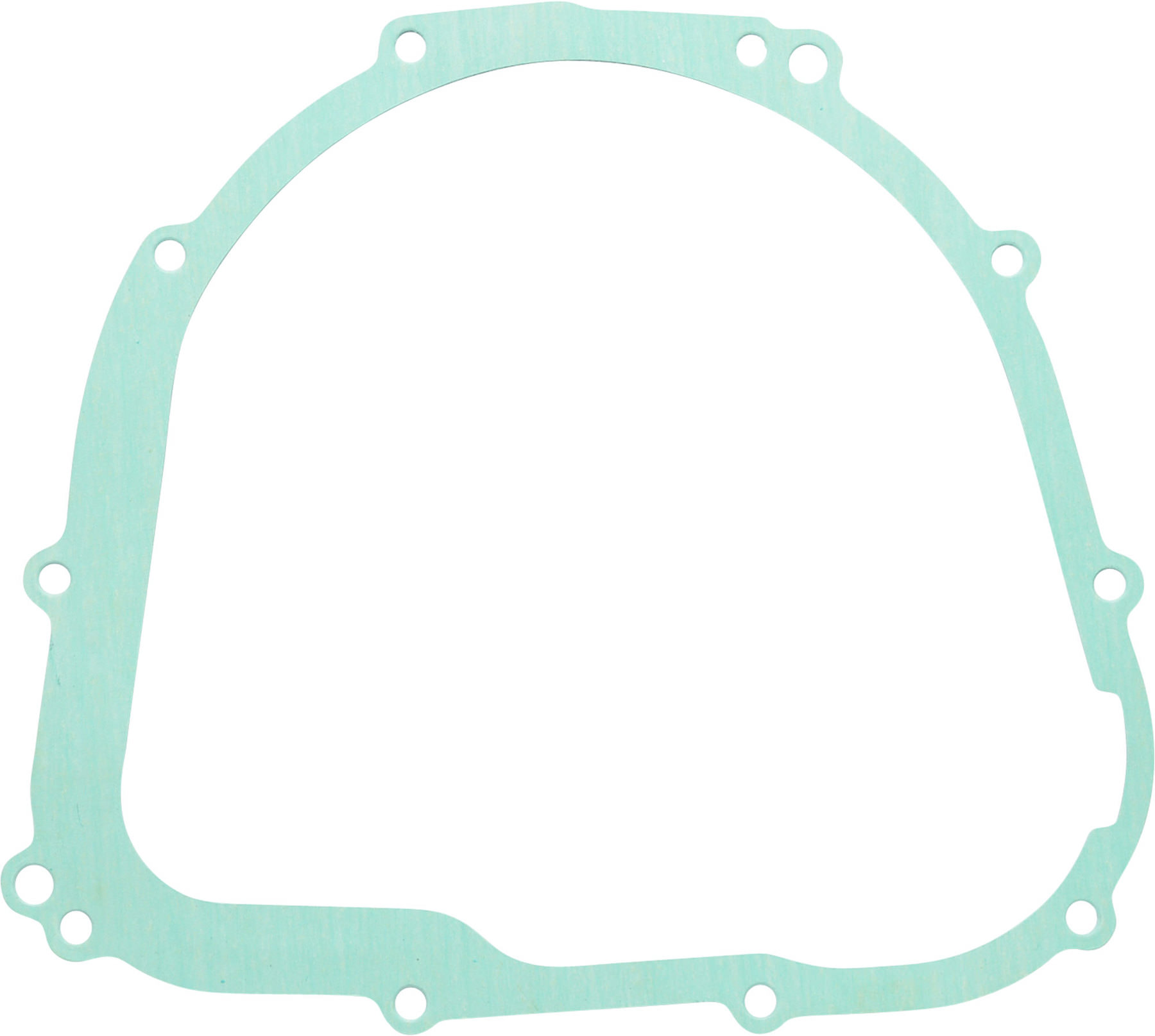 Athena Clutch Cover Gasket various models