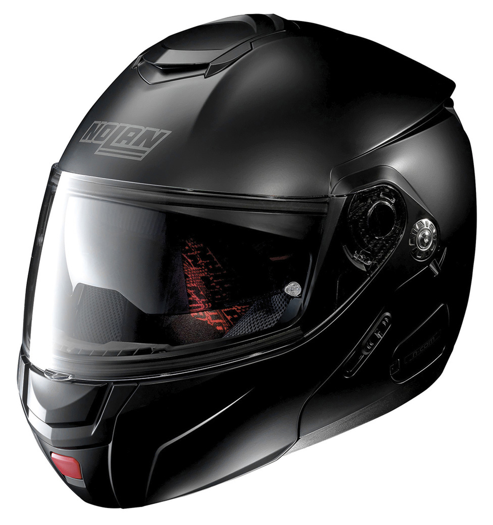 Nolan Nolan N90-2 06 LE Flip-Up Helmet low-cost | Louis 🏍️