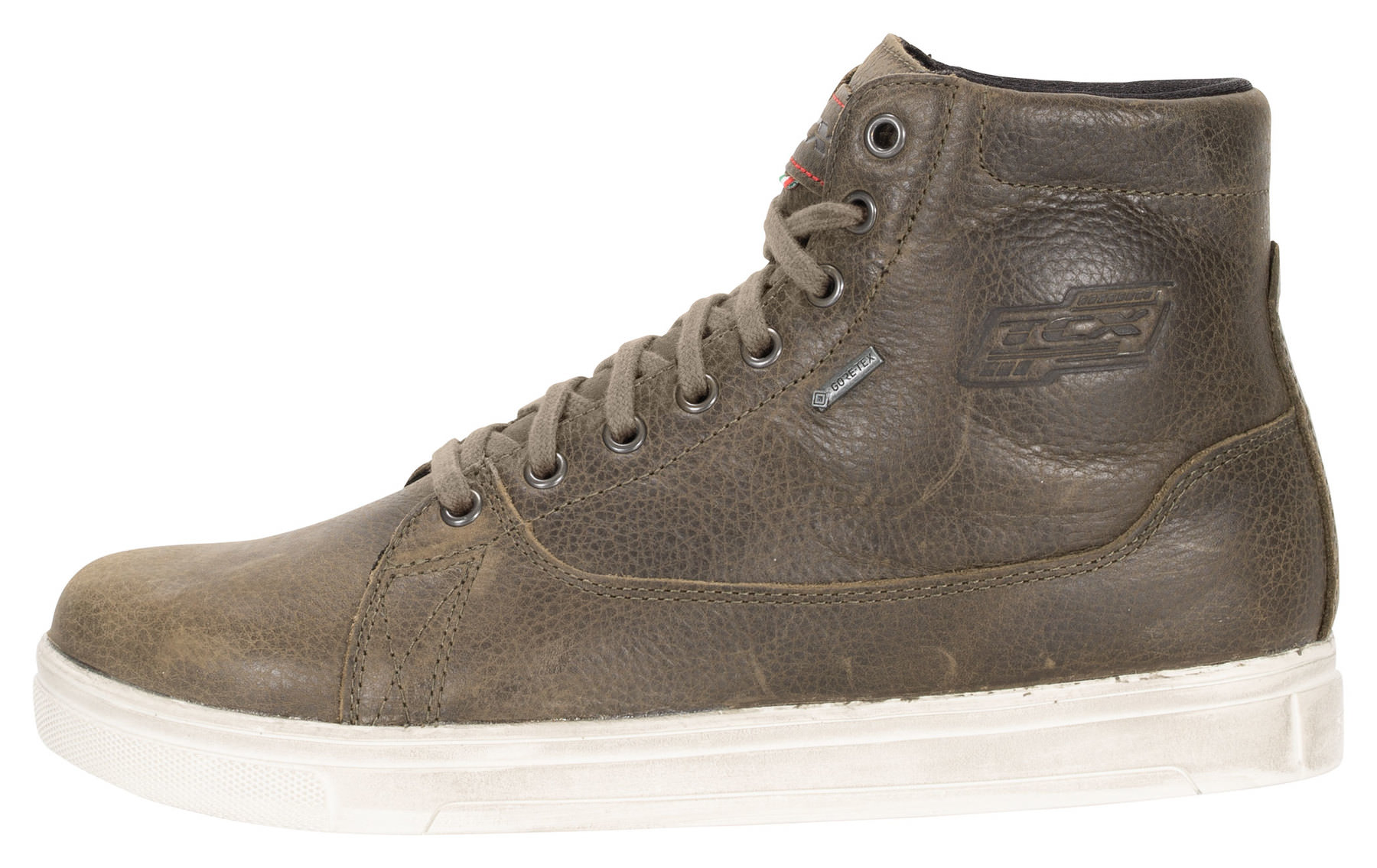 TCX TCX MOOD GTX SIZE 42 BROWN low-cost 