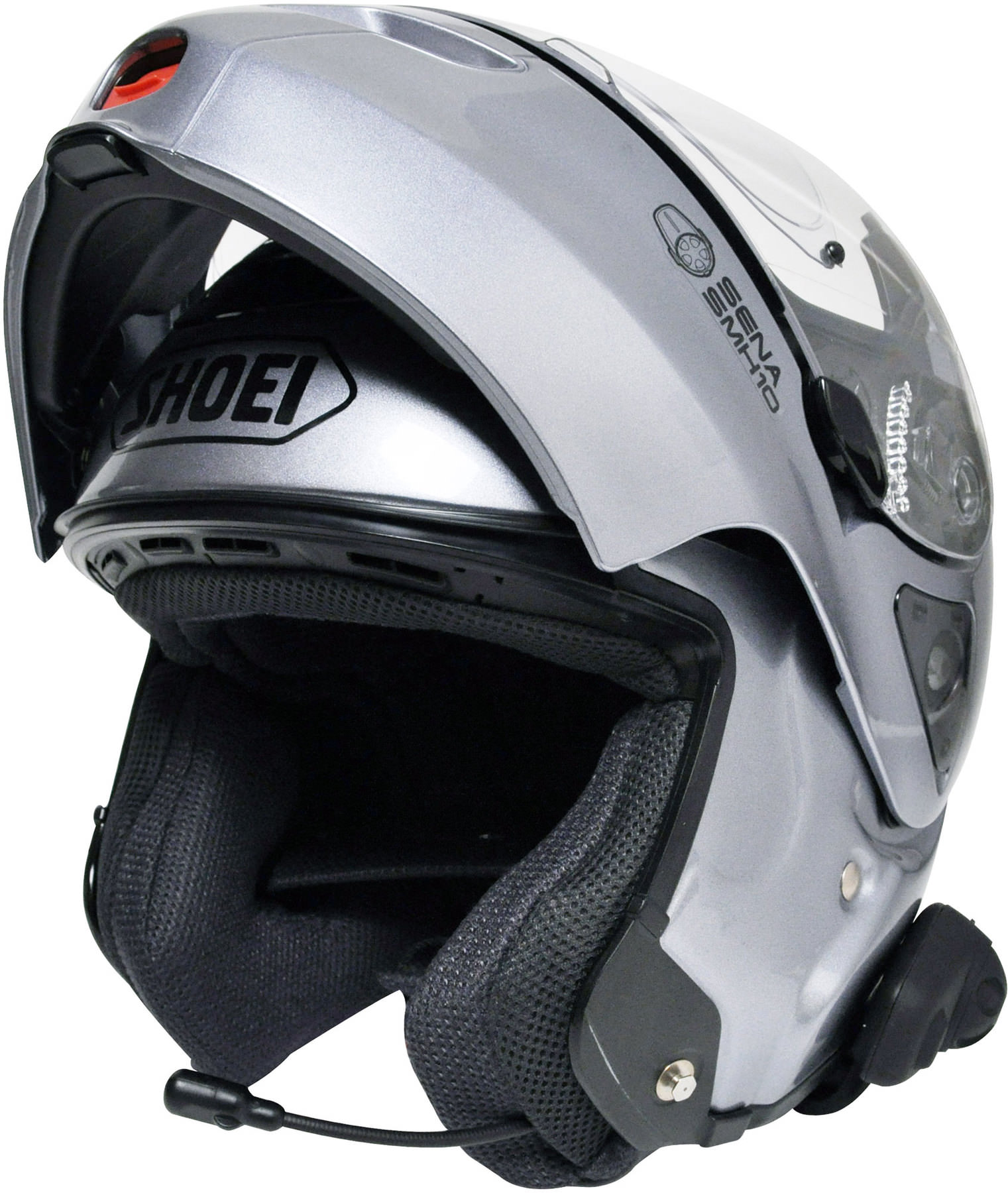 SENA SMH5 UNIVERSAL SNGL.