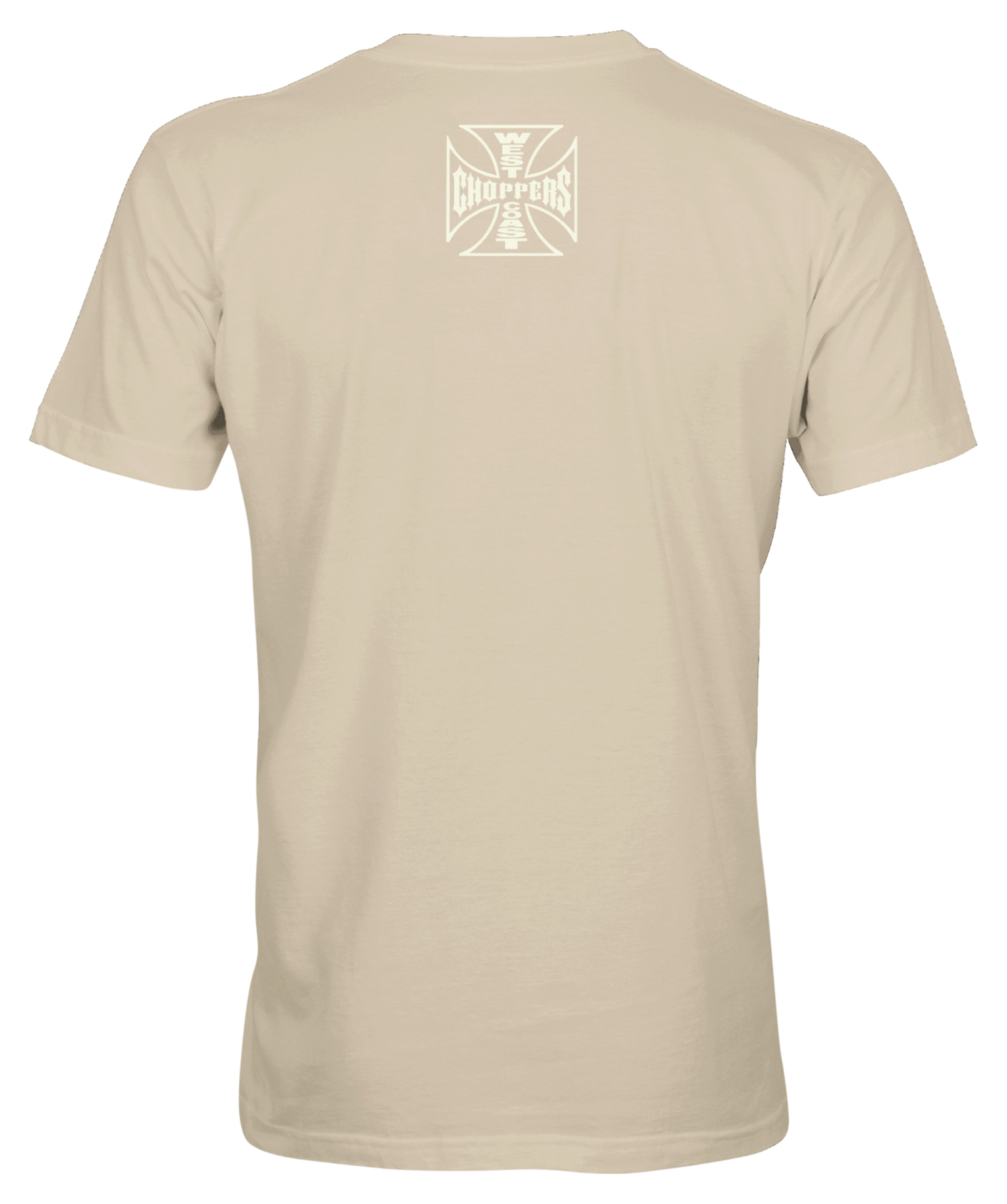 wcc motorcycle class