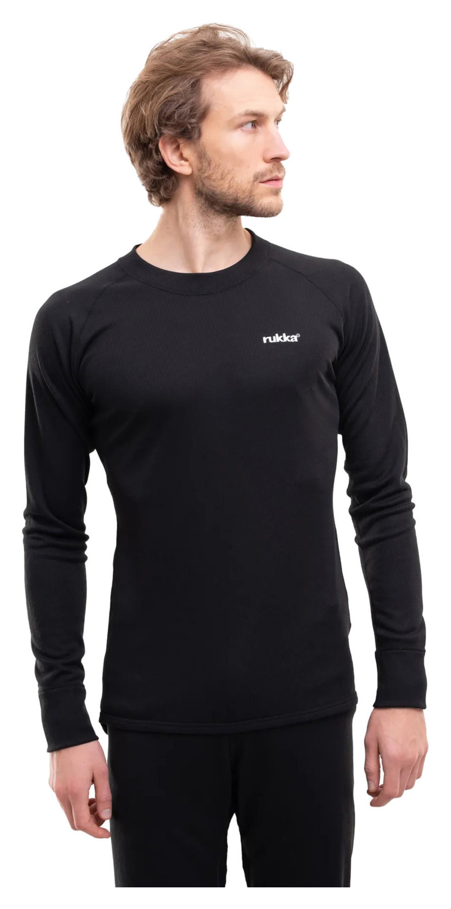 Rukka Rukka Mark set, technical base layer