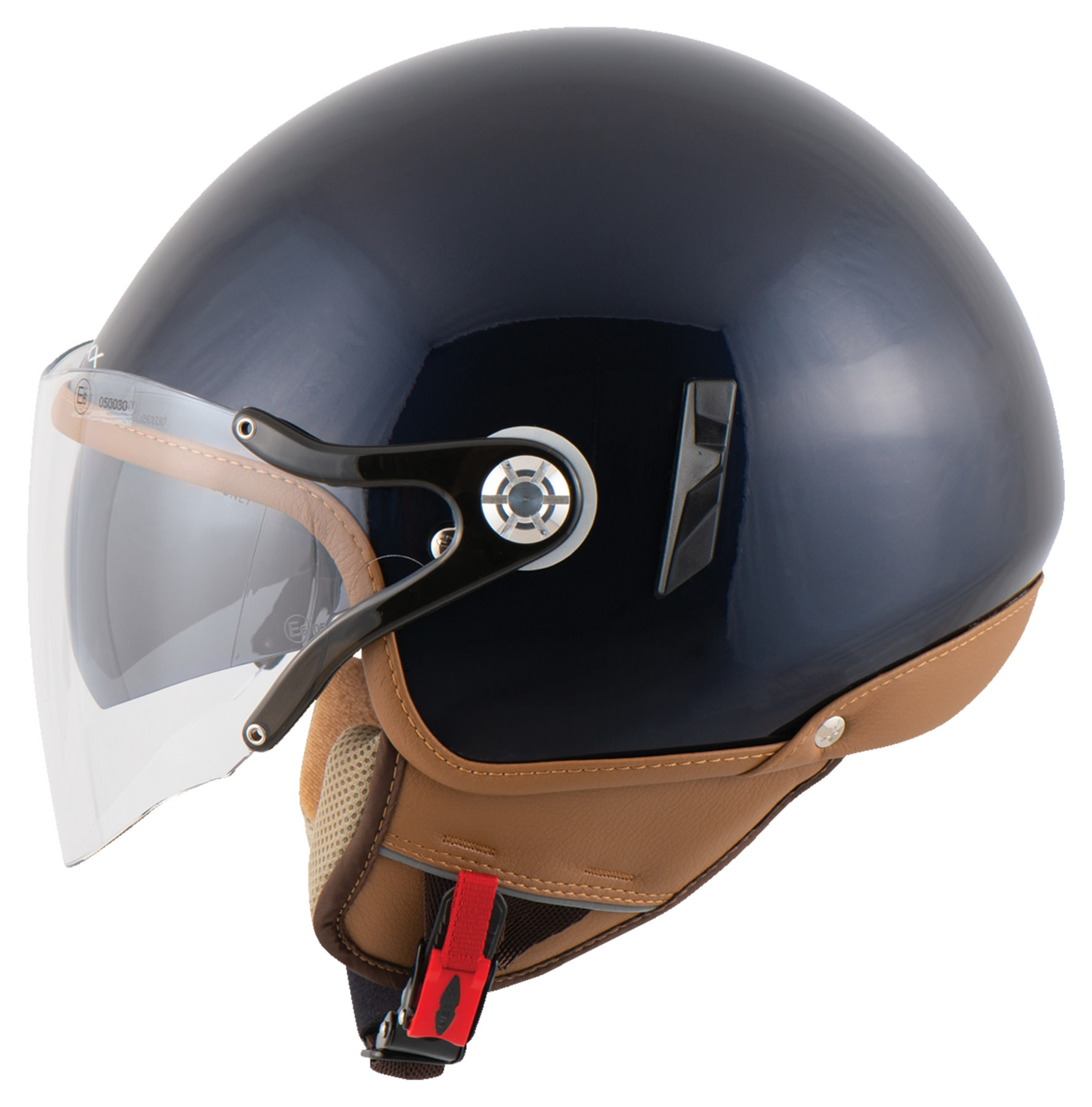 NEXX HELMETS SX 60 VF2 Helmet 5600427052740 