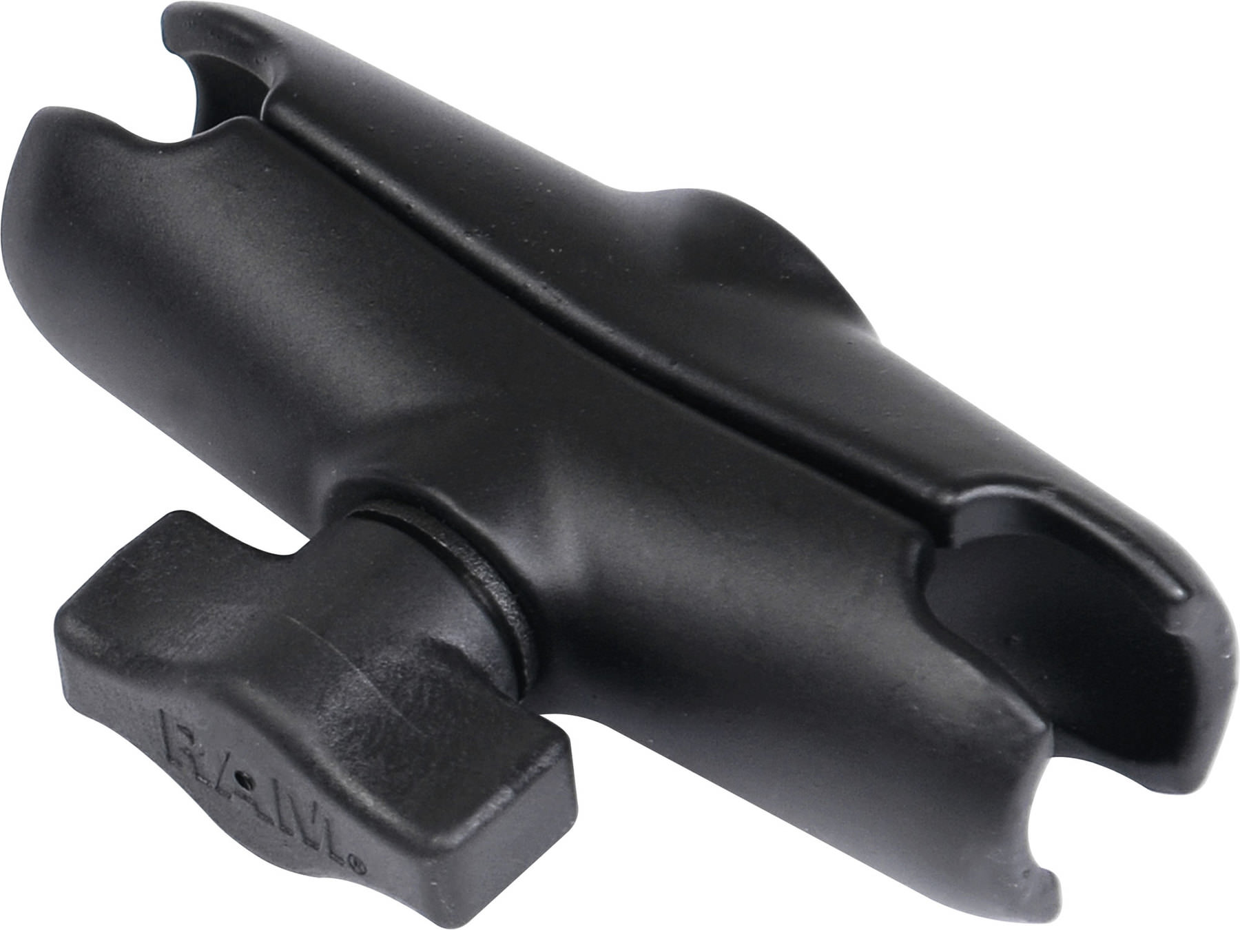 RAM Mounts RAM mount clamp arm short, medium, long
