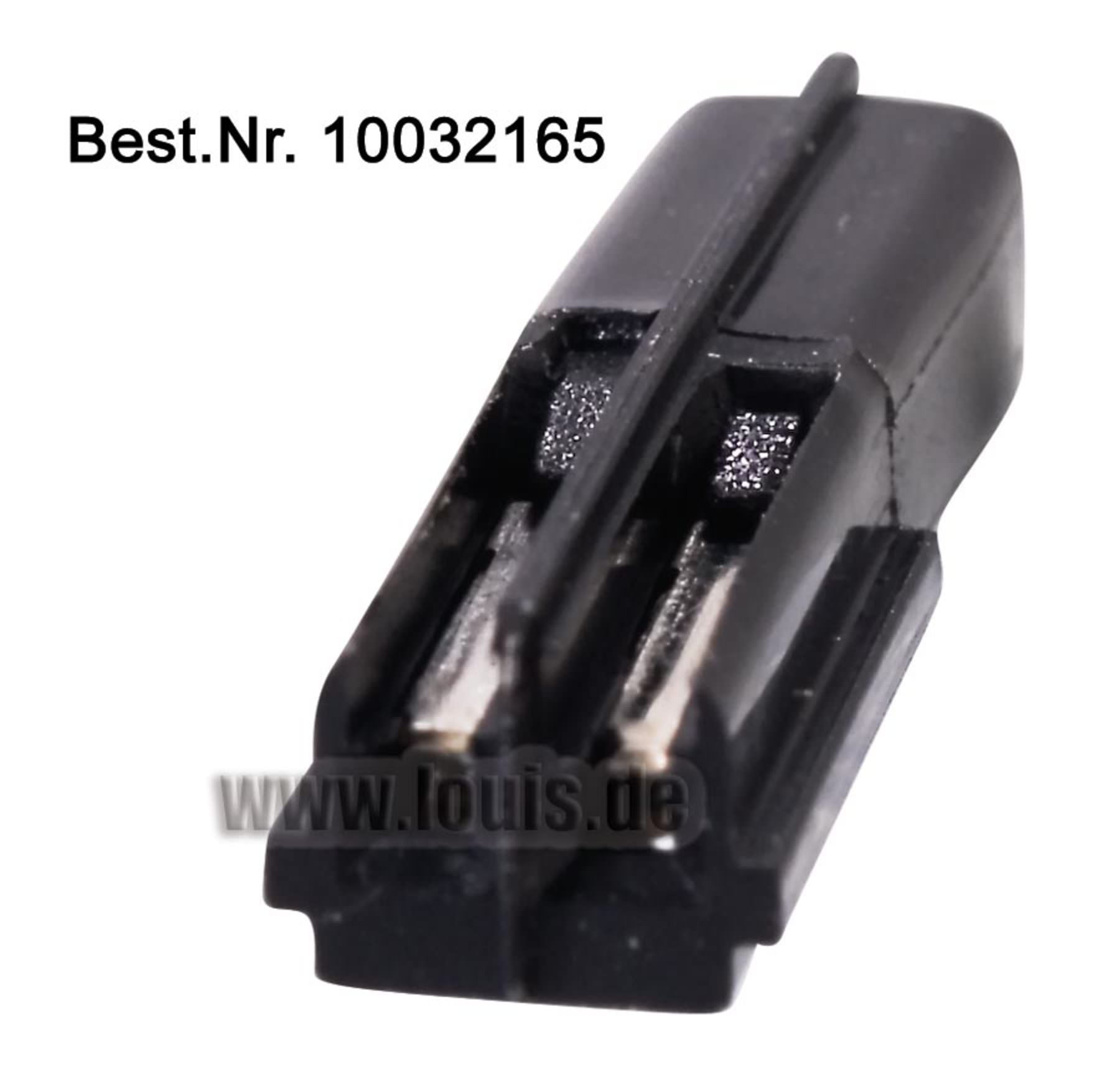 BLINKER-ADAPTERKABEL