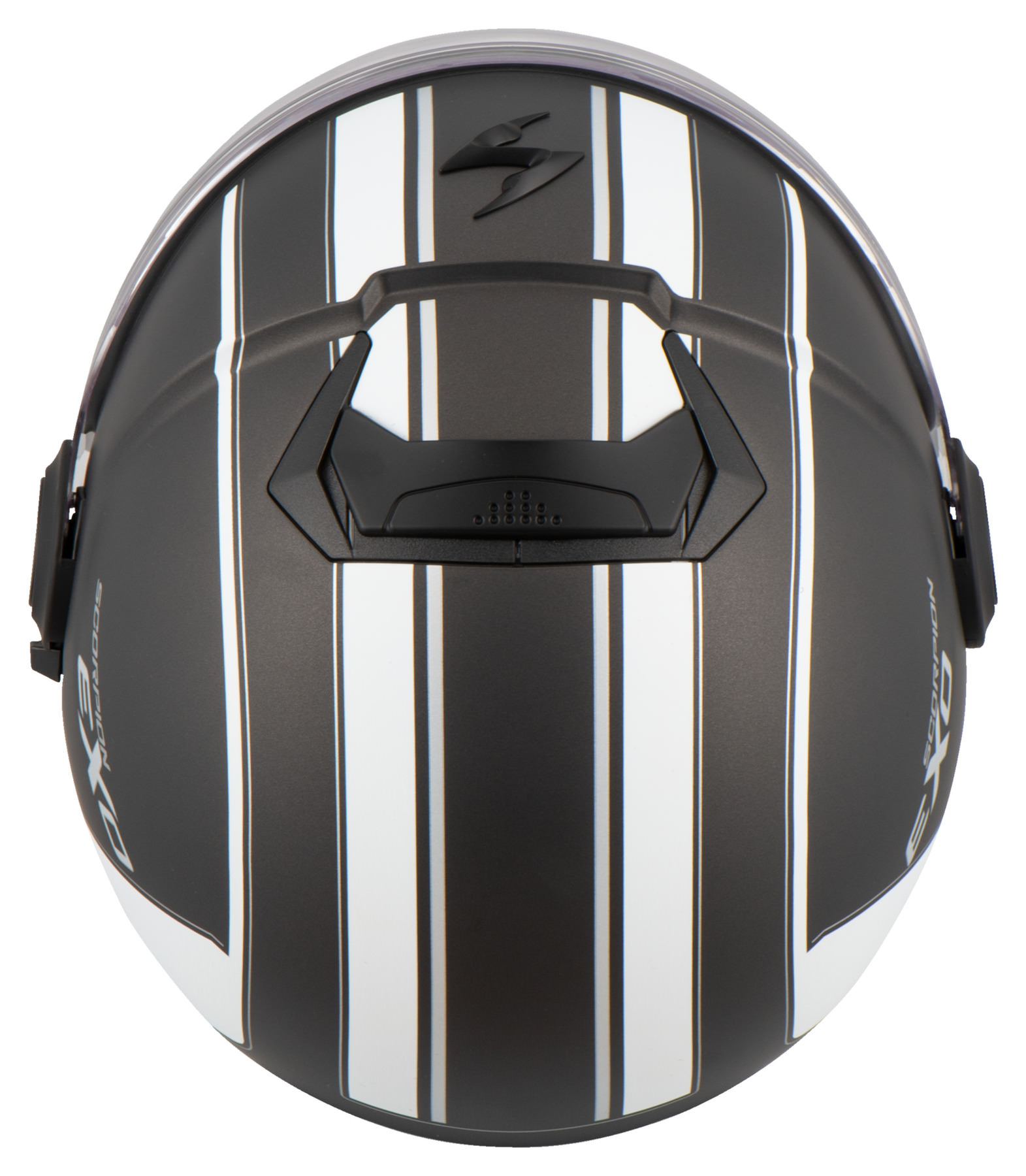 casque exo city scorpion