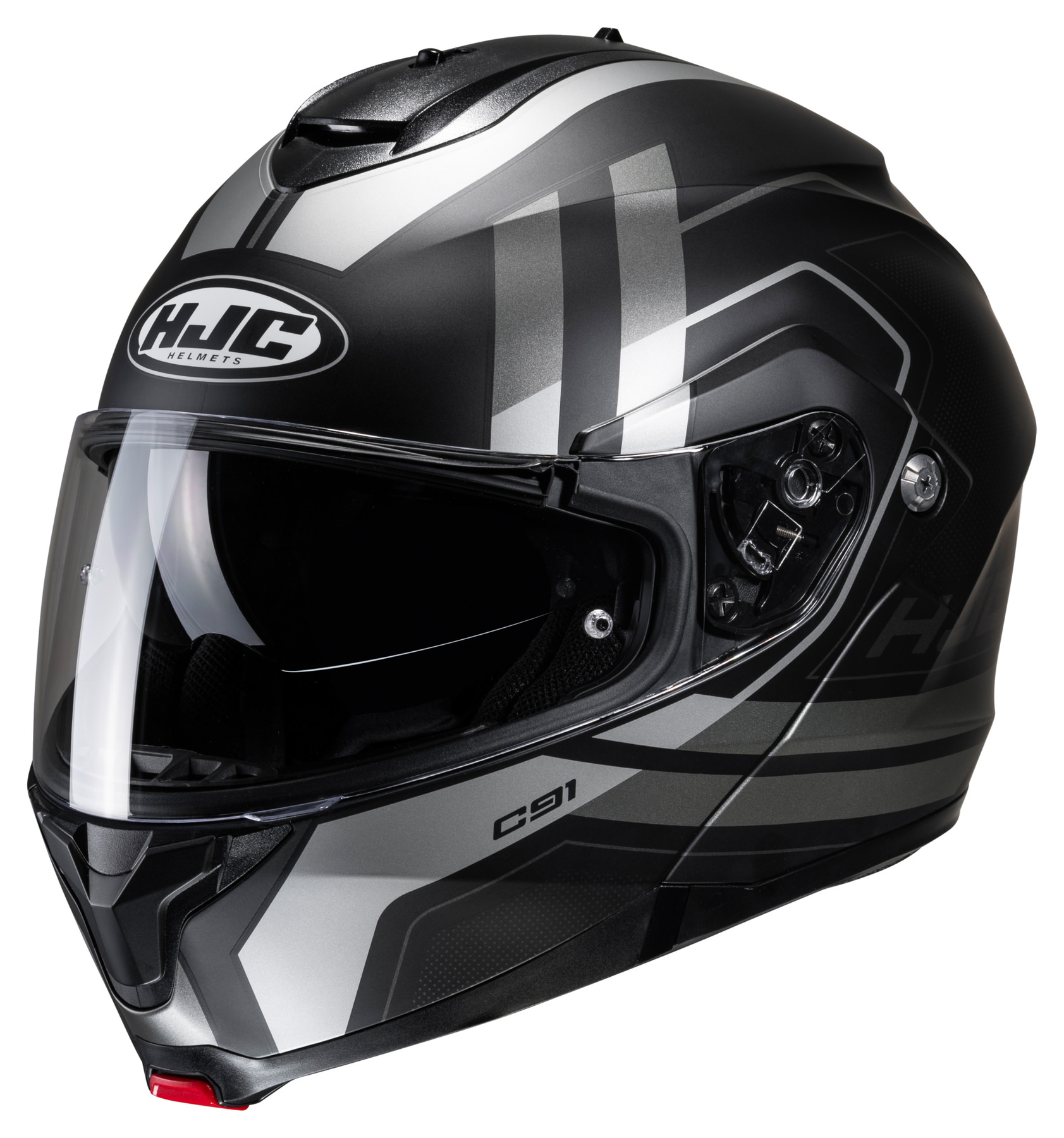 Hjc helm new arrivals louis