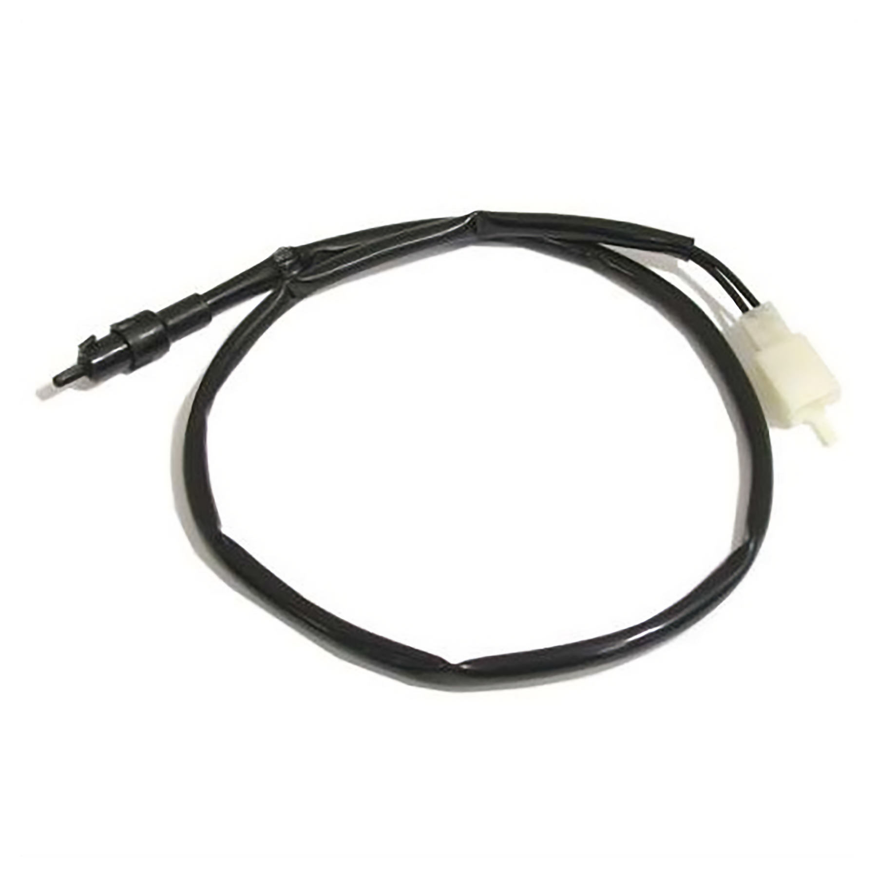 JMP Brake/clutch switch for various models For various models