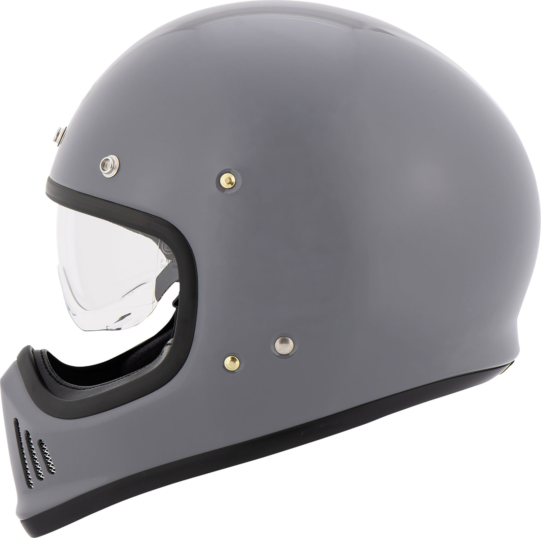 Buy Shoei Ex-Zero Full-Face Helmet | Louis motorcycle clothing and  technology