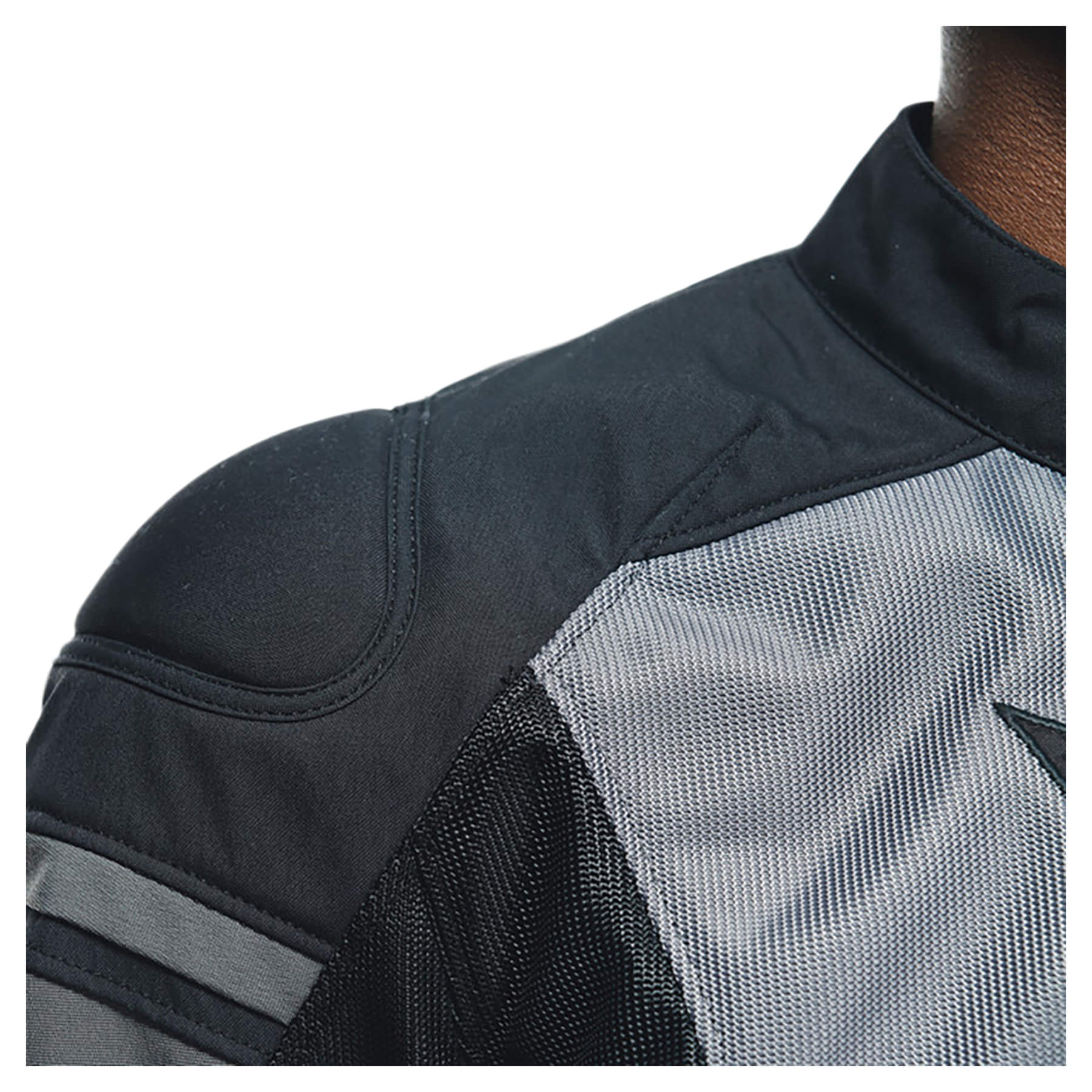 Dainese Dainese Air Fast Textile Jacket low cost Louis