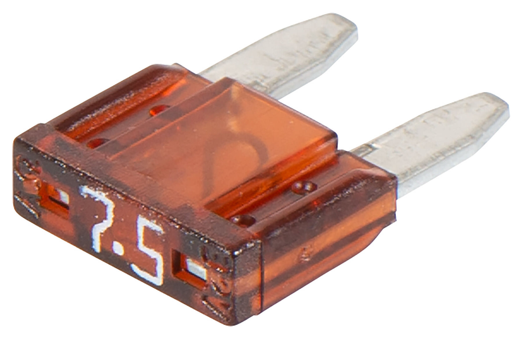 Mini blade fuse Sets of 5 lowcost Louis 🏍️