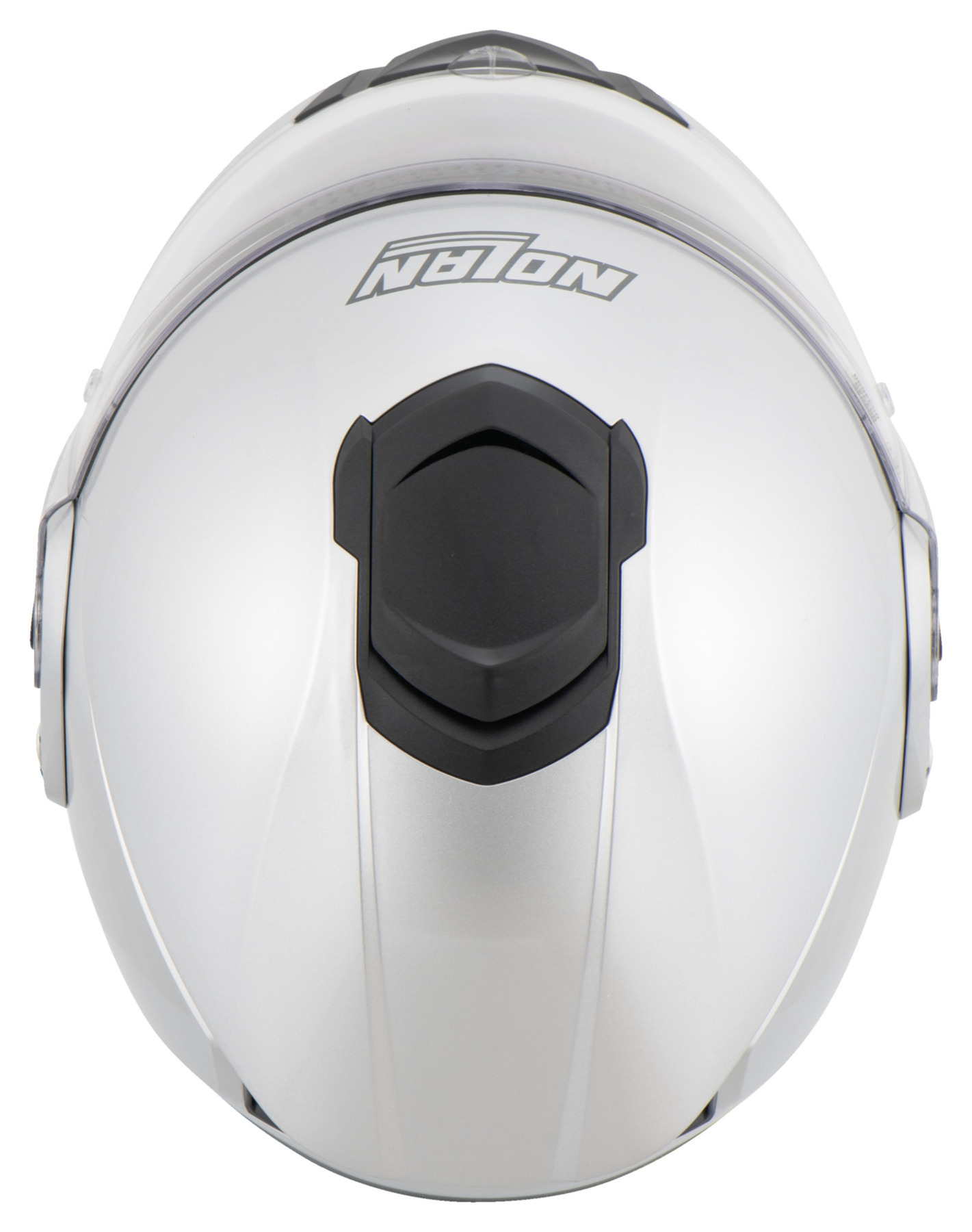NOLAN N90-2