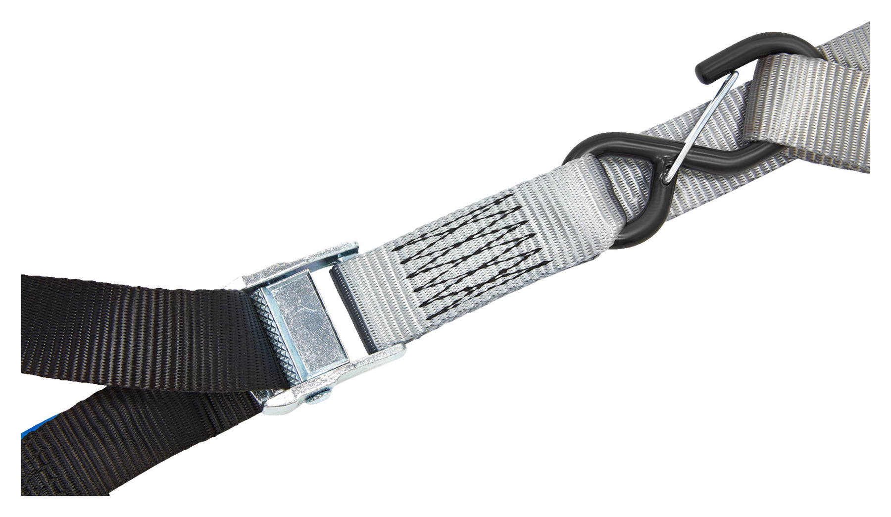 Acebikes ACEBIKES TIEDOWN SET TURNBUCKLES, PAIR