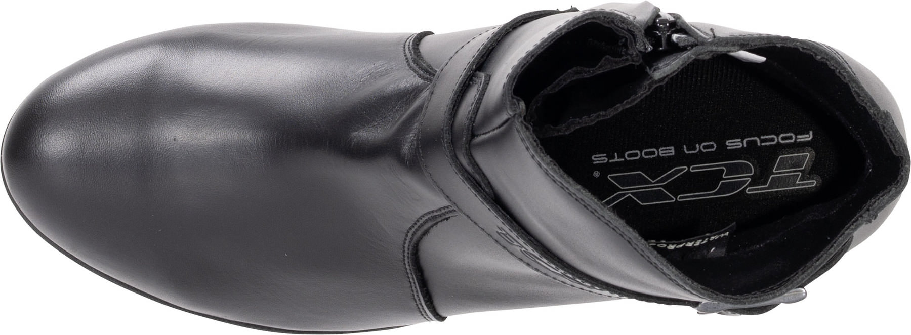 TCX TCX X Boulevard Ladies boots low cost Louis