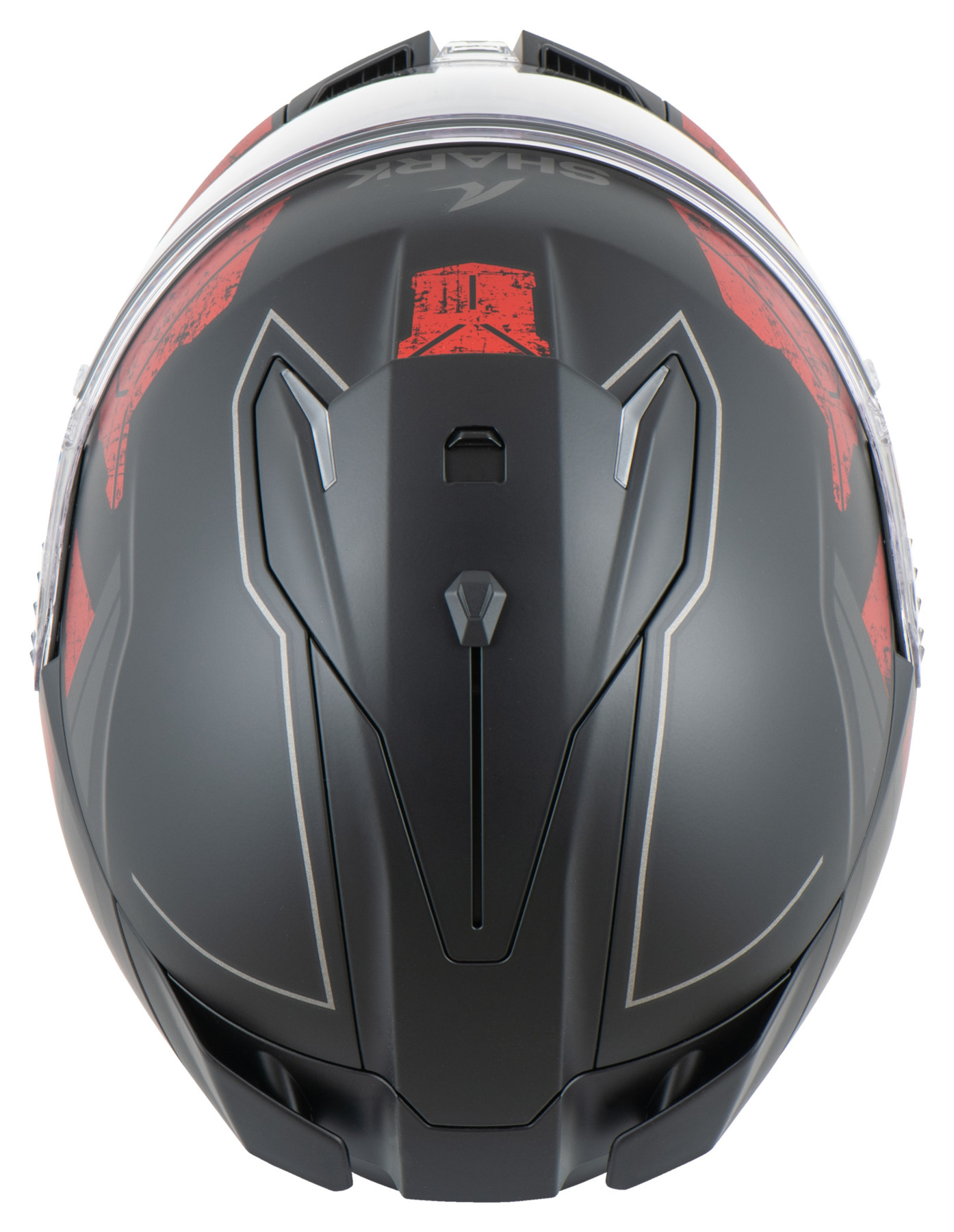 Shark Shark Skwal i3 Rhad Integralhelm günstig | Louis 🏍️