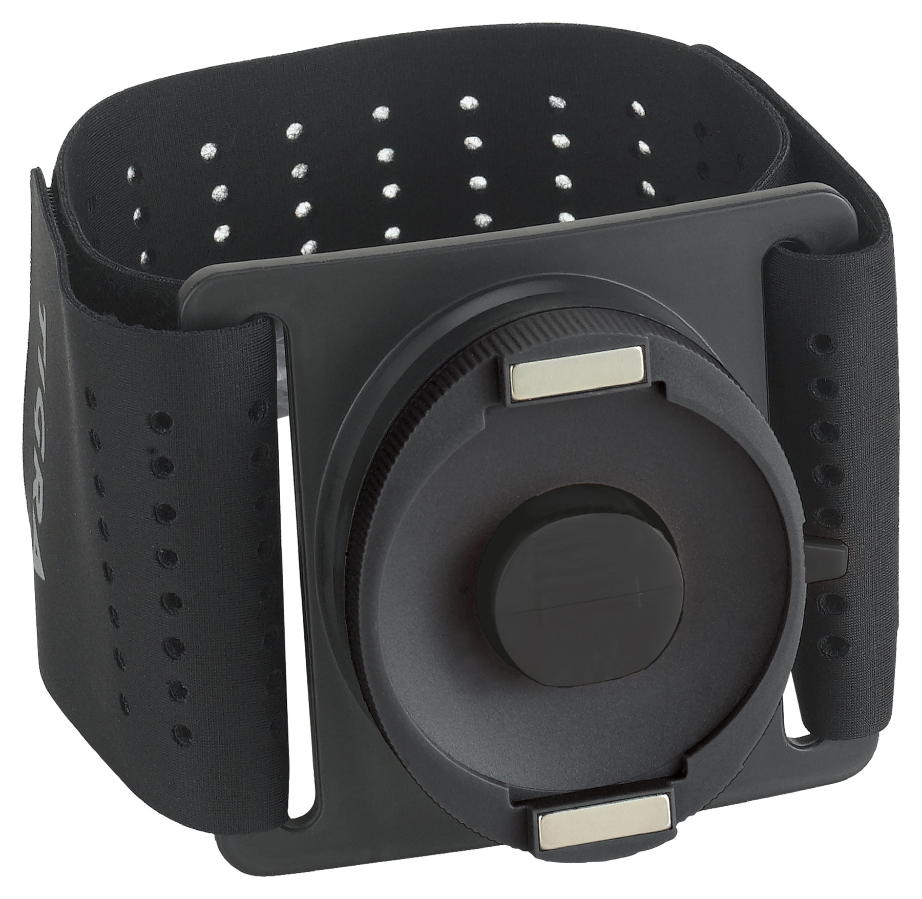 Tigra Sport FITCLIC NEO ARMBAND HANDYHALTERUNG