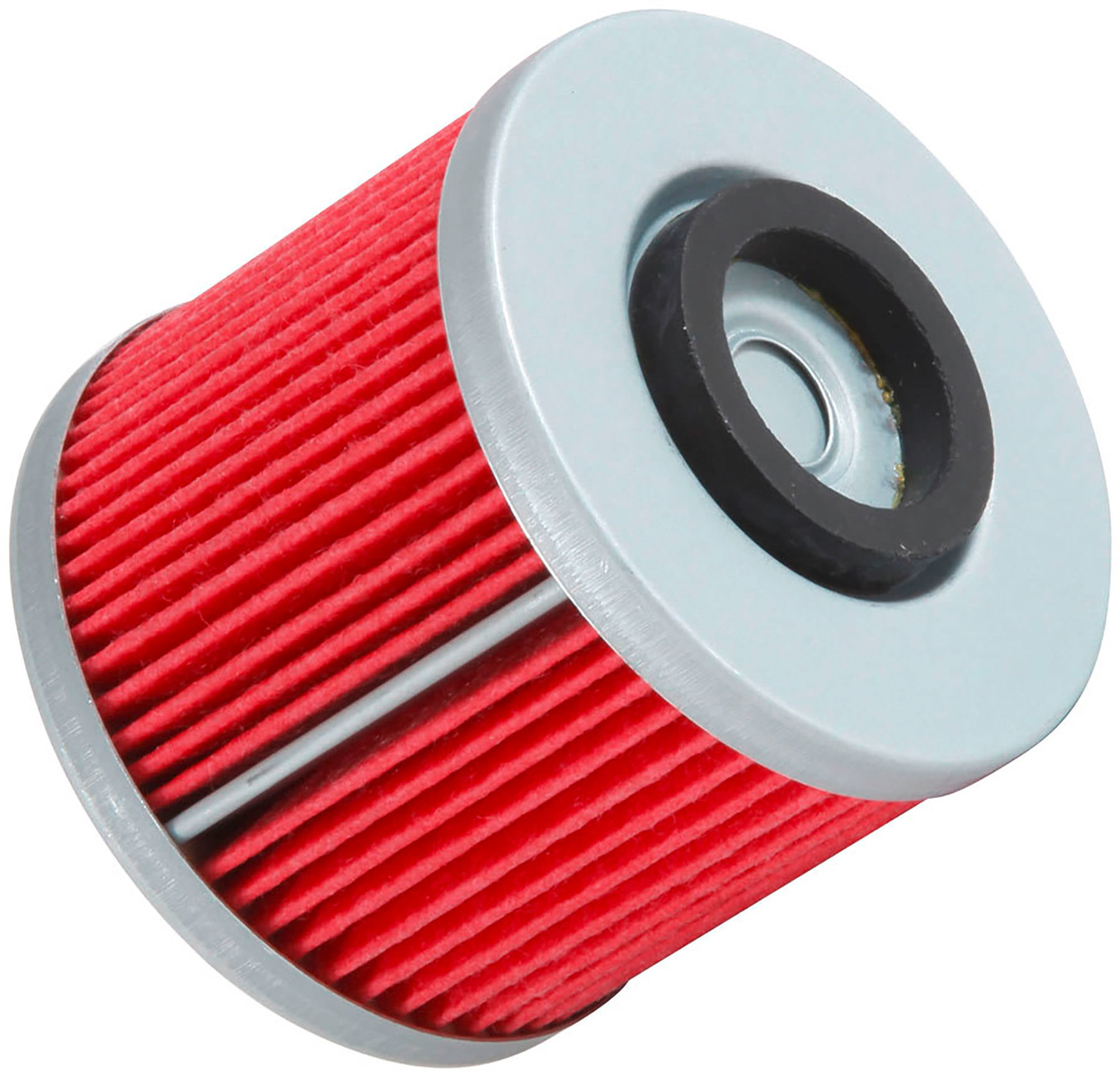 K&N K&N Filtre huile p. divers véhicules