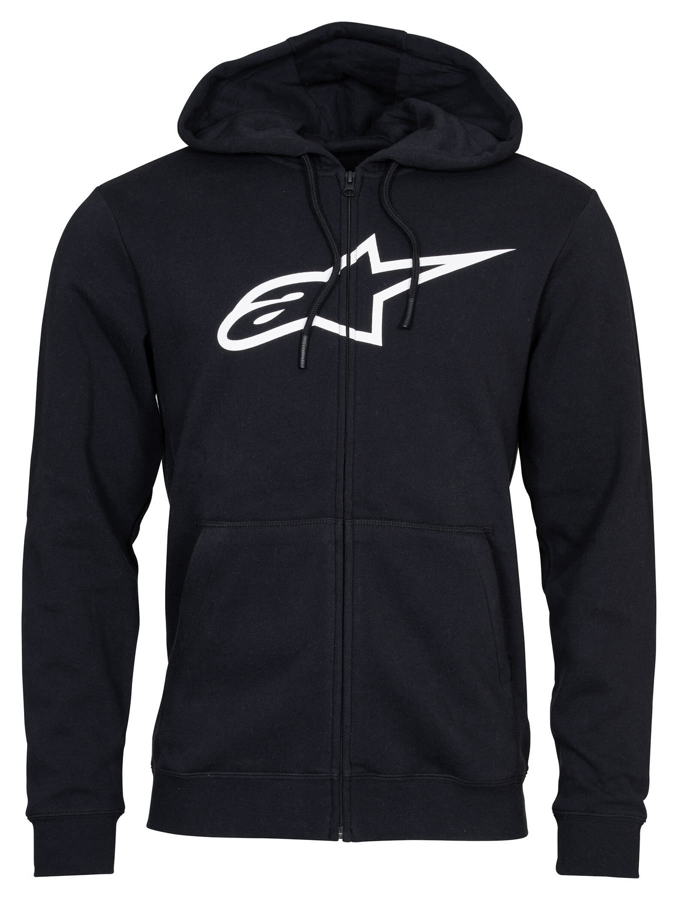 alpinestars ageless hoodie