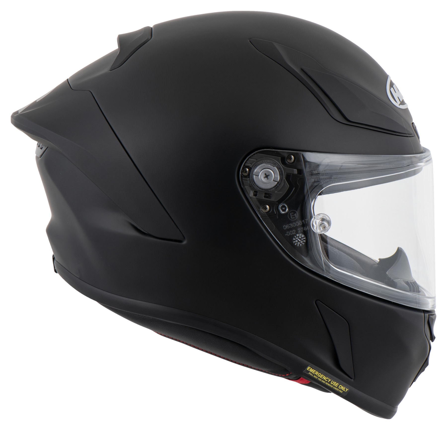 HJC HJC RPHA 1 Integralhelm günstig | Louis 🏍️