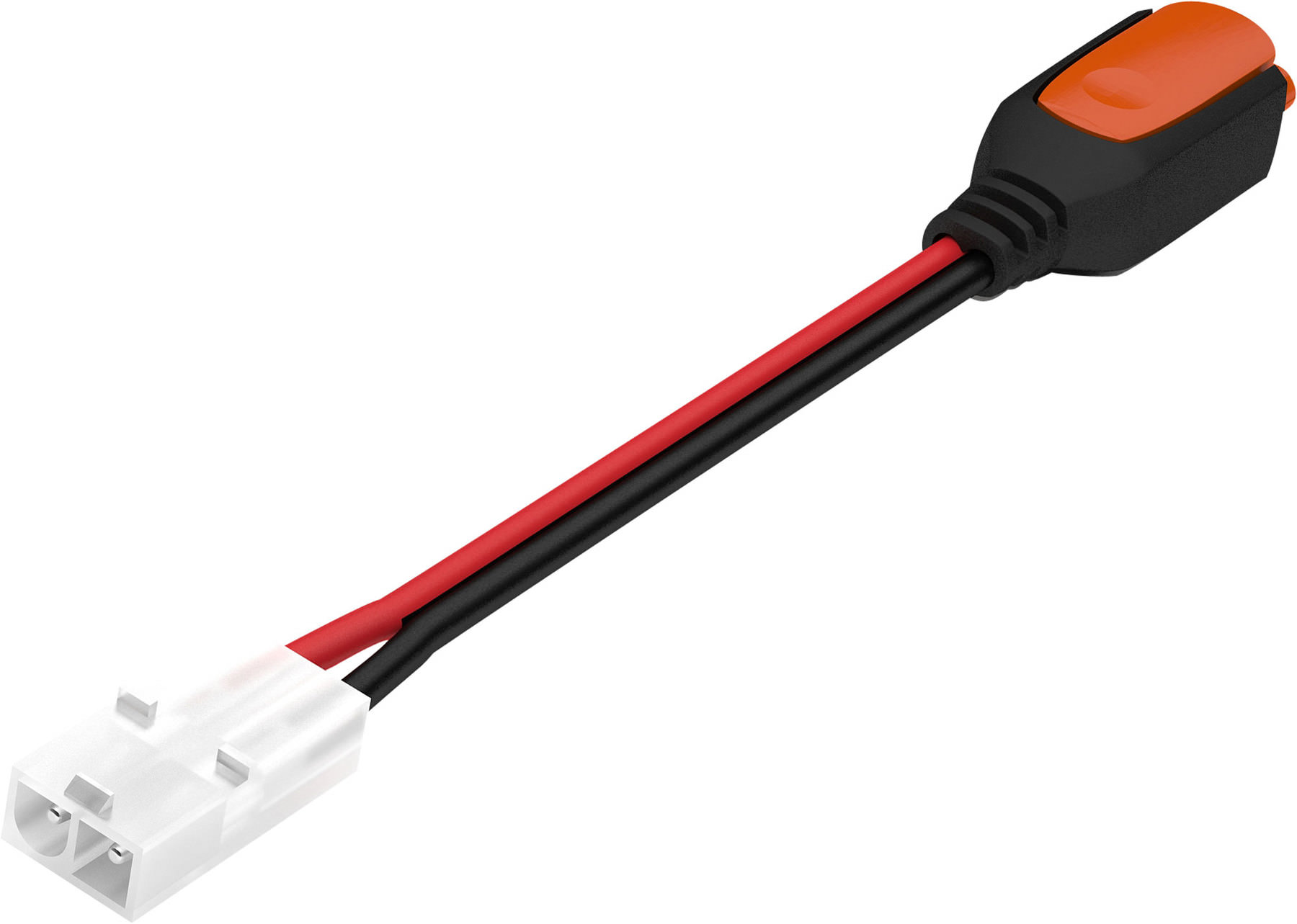 CTEK ADAPTER CABLE