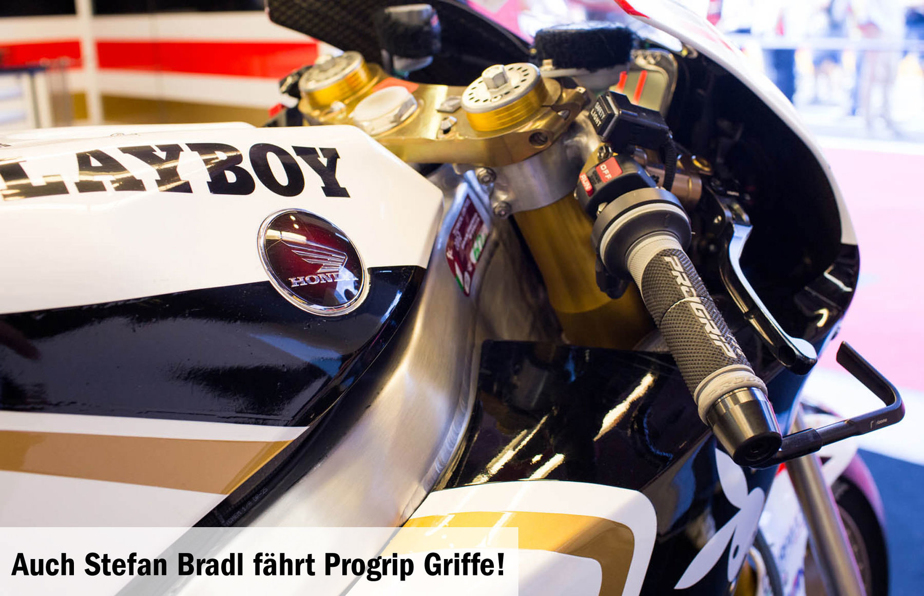 IOMIC STICKY 2,3 Impugnature Di Medie Dimensioni - IT - Foto 10