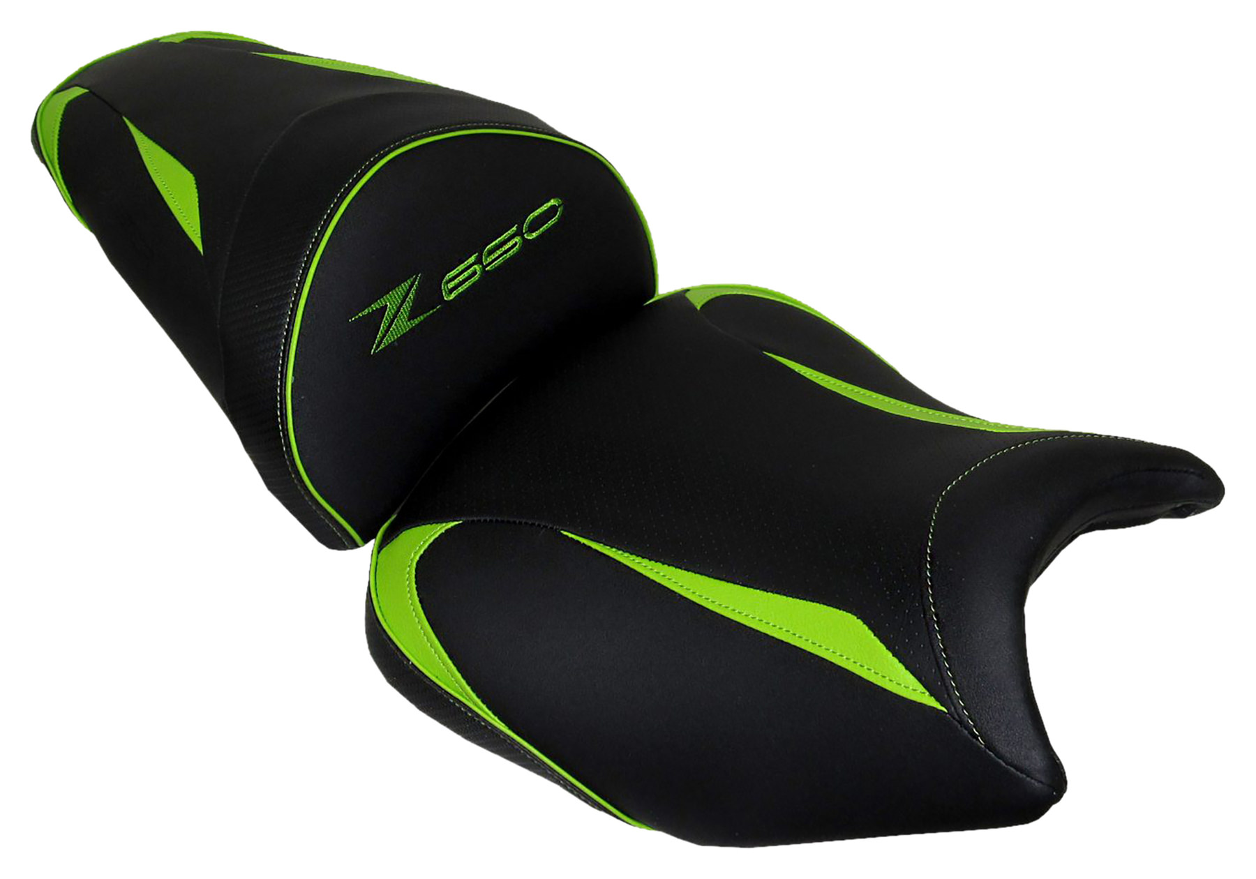 Bagster Bagster kanapa motocyklowa "Ready Luxe" Wersja Premium