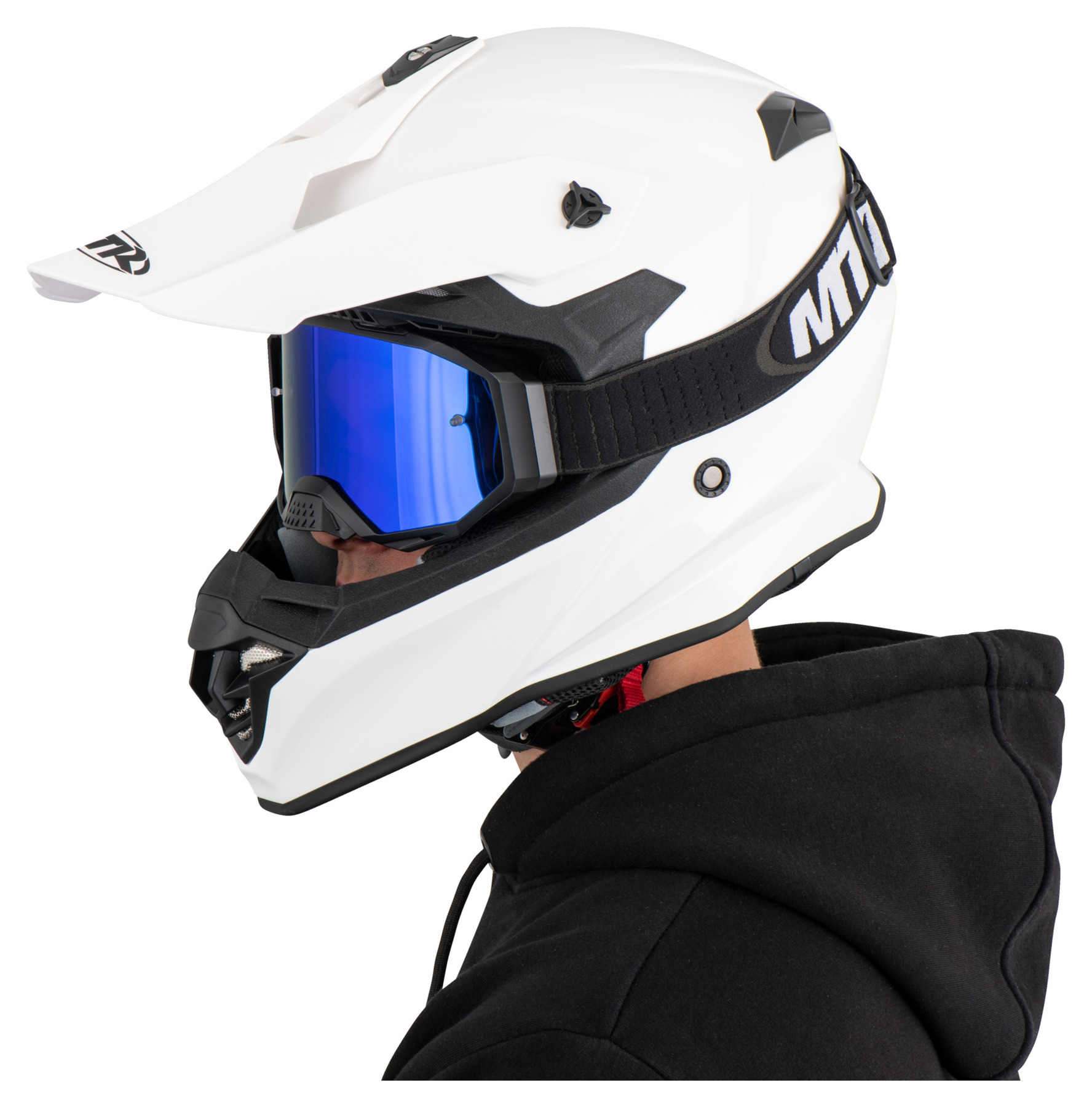 MTR BRILLE S15 PRO