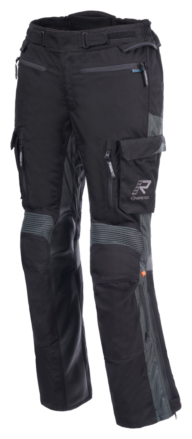 RUKKA MADAGASCA-R