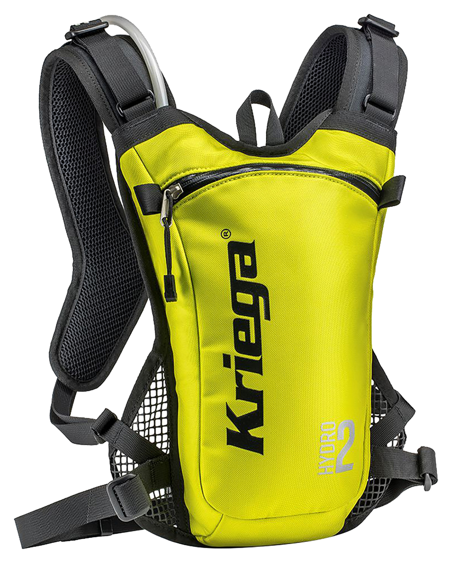 Поильная система для рюкзака. Ogio гидратор veiner. Рюкзак с питьевой системой adidas. Велорюкзак giant. Рюкзак с гидратором.