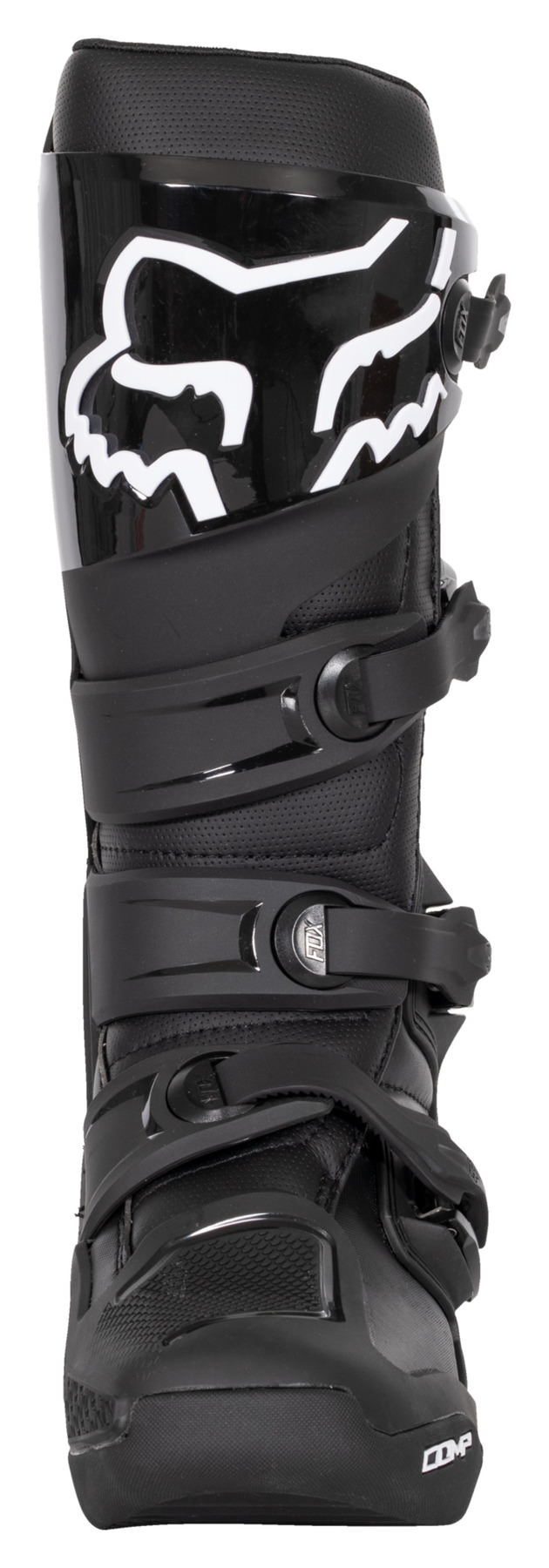 Fox FOX Comp Stiefel low cost Louis