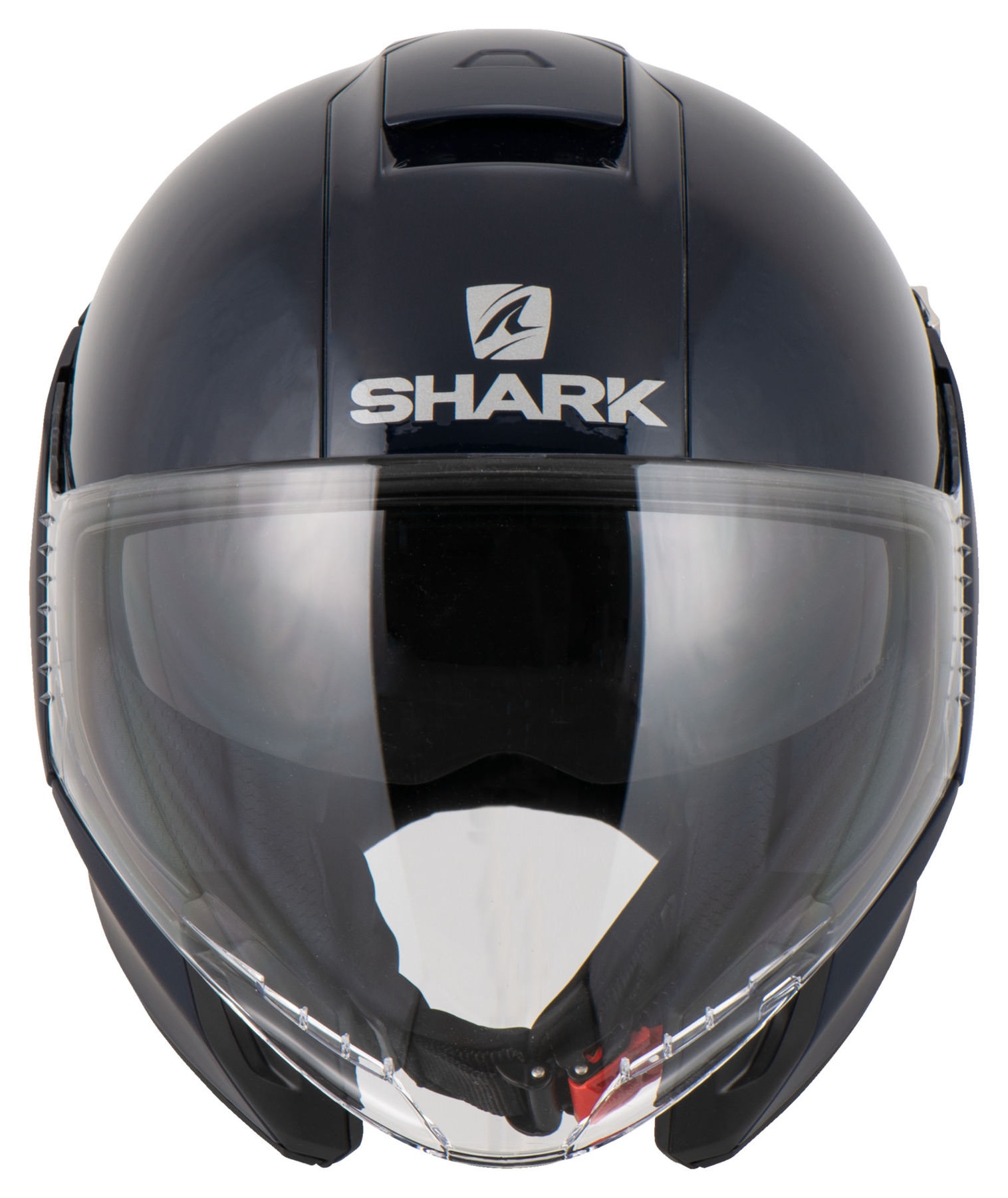 Casco shark city hotsell cruiser
