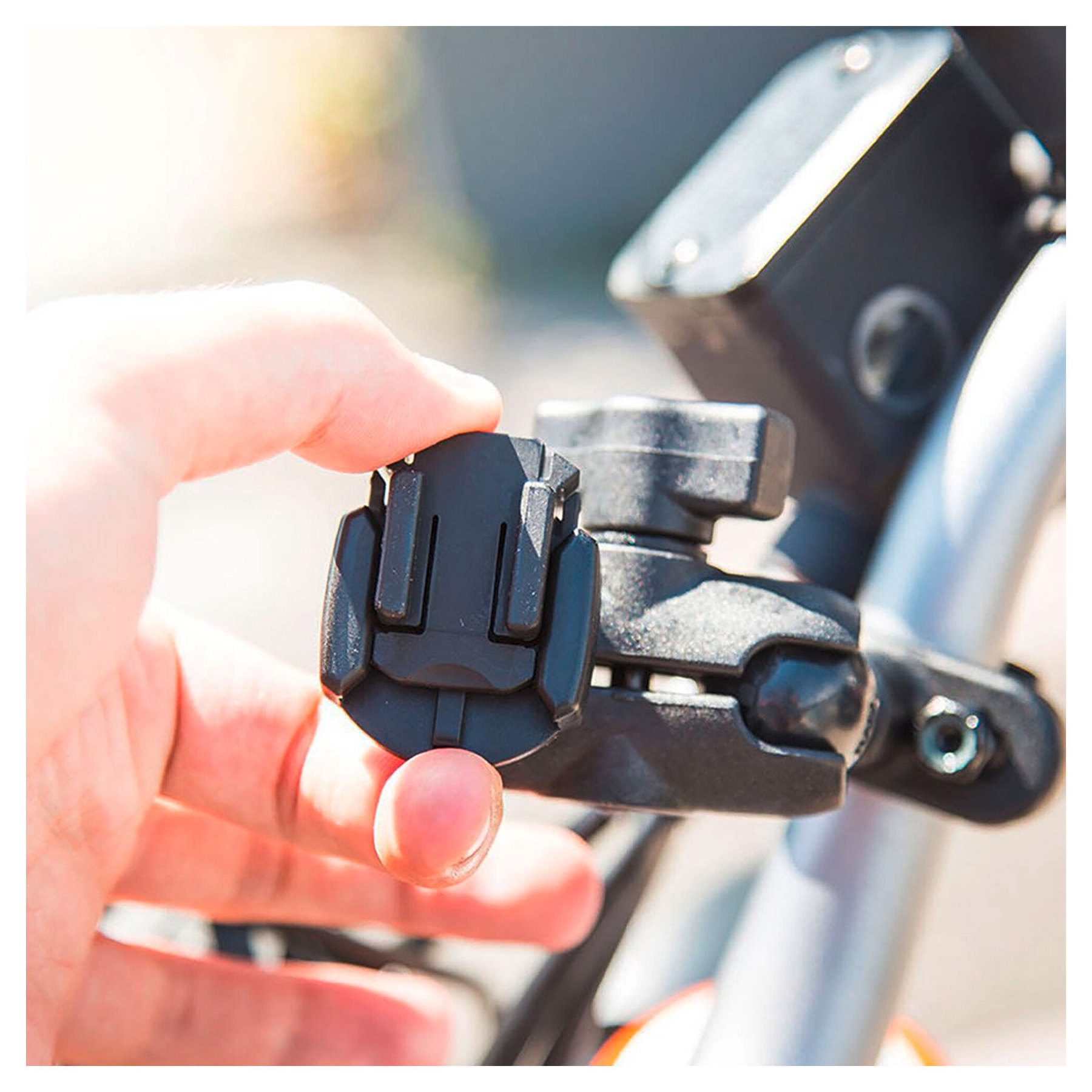 Сп крепление. SP connect Adhesive Mount Pro. Ram Mount крепление для гопро. SP connect для go Pro. Ballhead крепление.