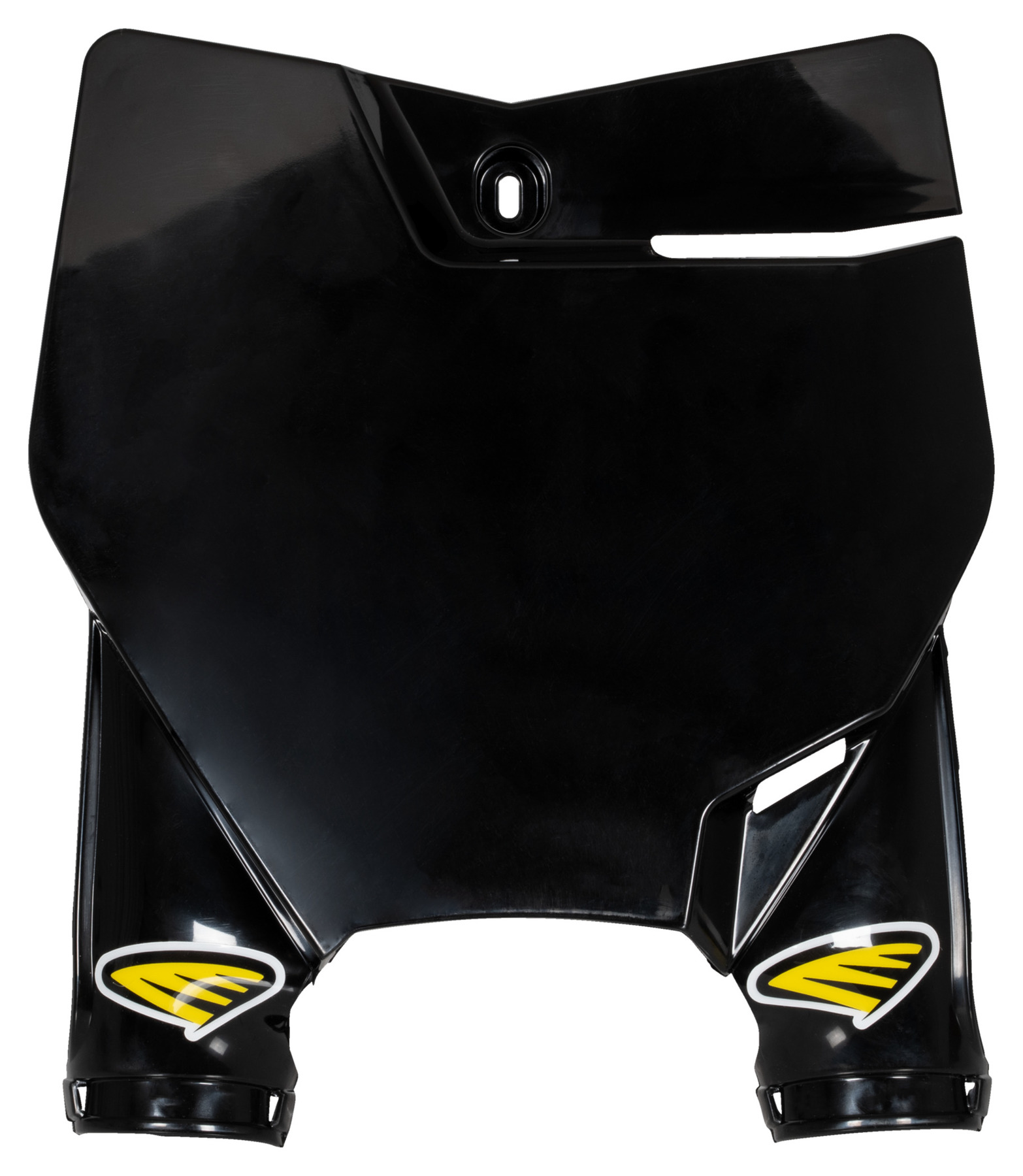 Cycra CYCRA STADIUM PLATE low-cost | Louis 🏍️