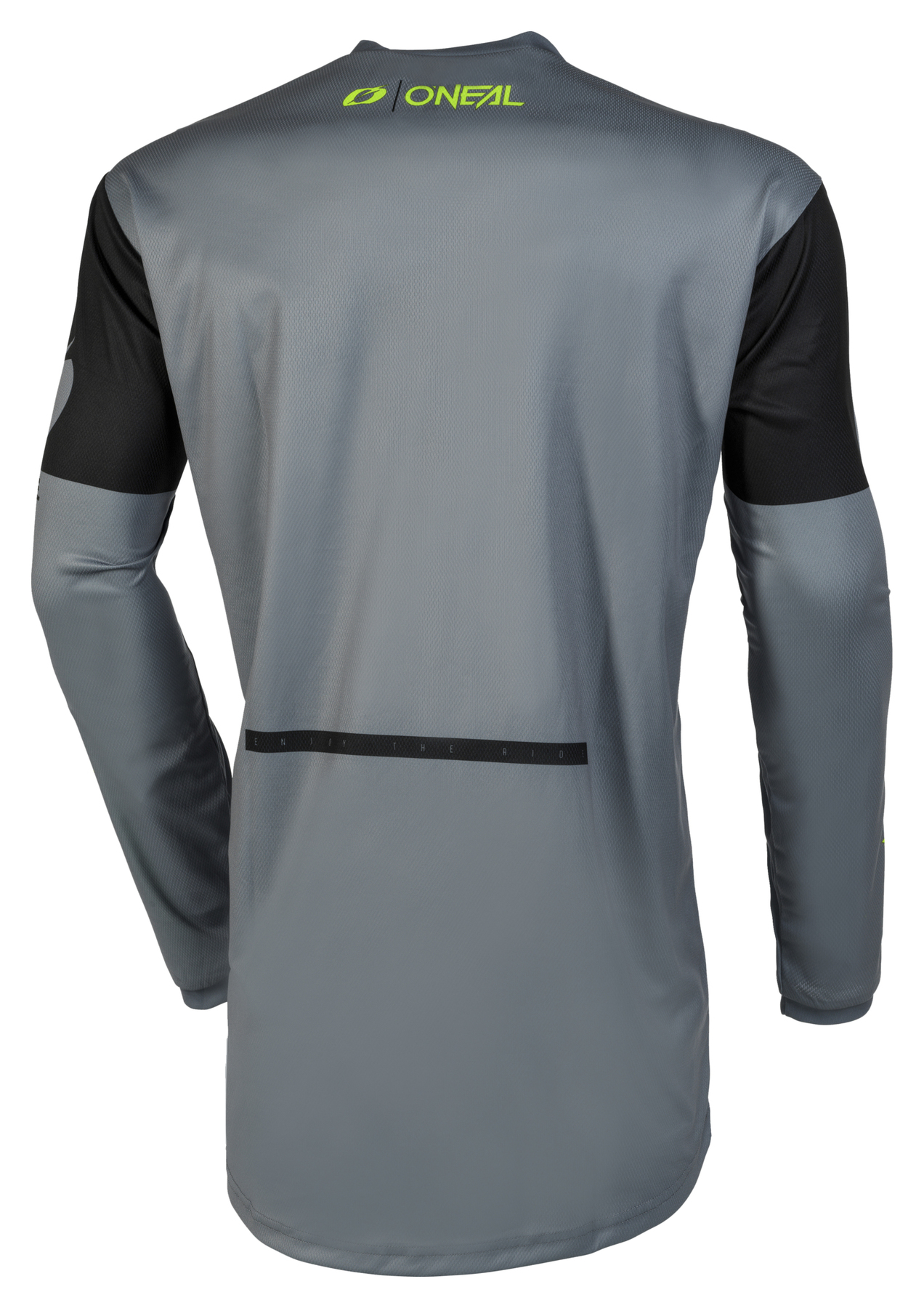 Buy O'Neal Men's Element Brand Jersey Online Bosnia And Herzegovina