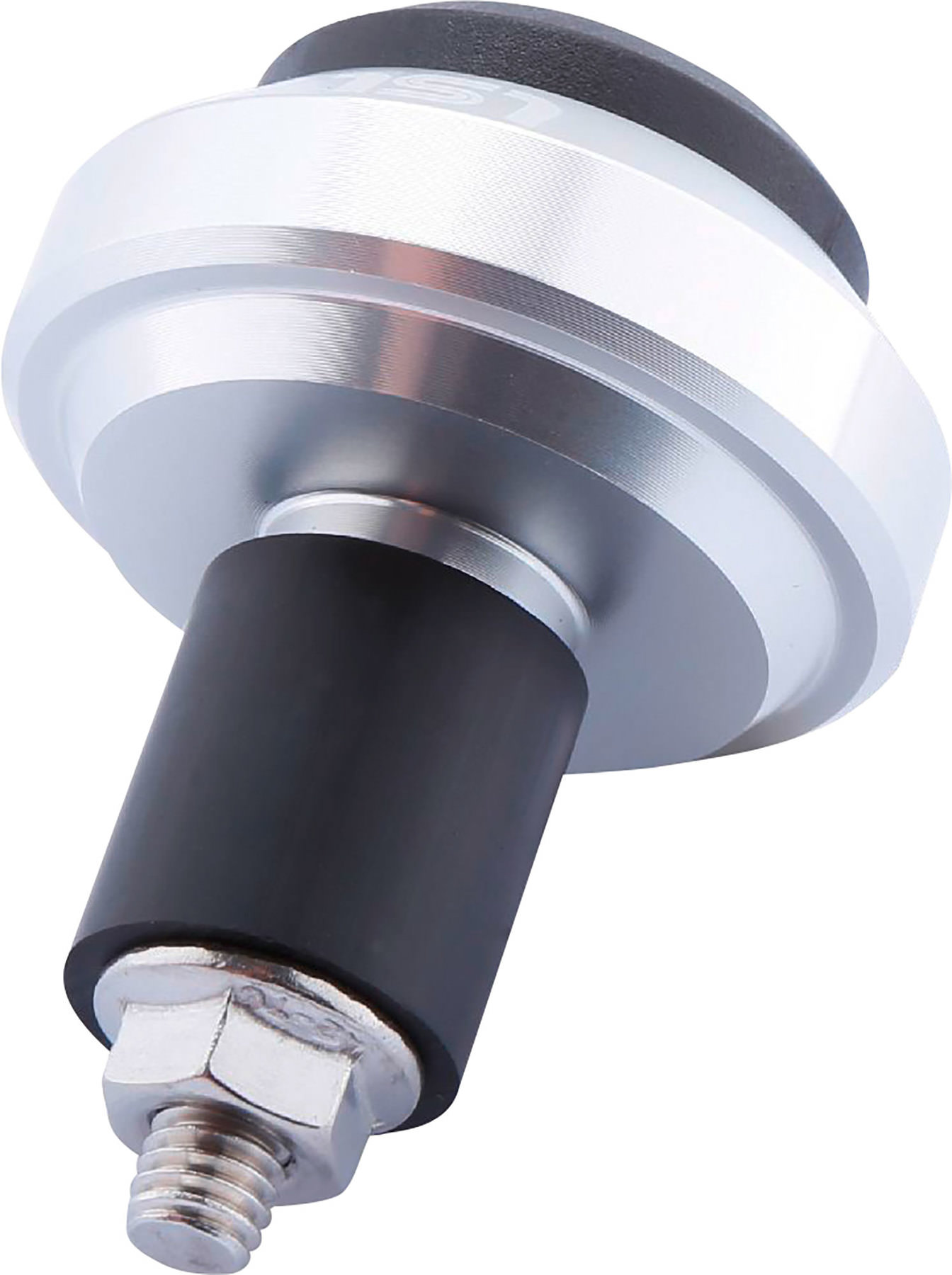 LSL LSL Gonia bar ends inside diameter: 14-18 mm, var. colours