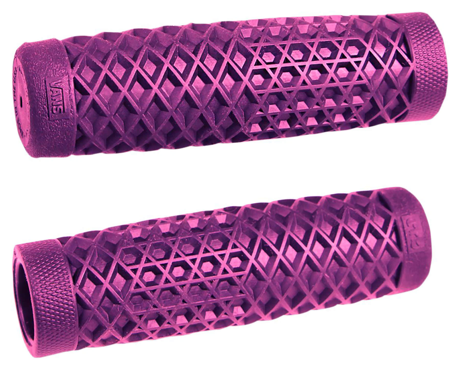 bridgestone mtb