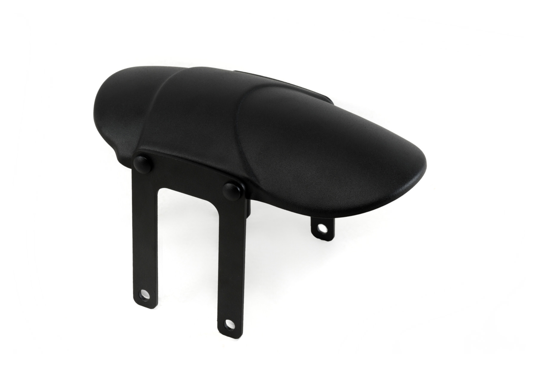 PARAFANGO ANTIFANGO MOTORE Auto Parafango Per Nissan Rogue Sport 2017 - Foto 4