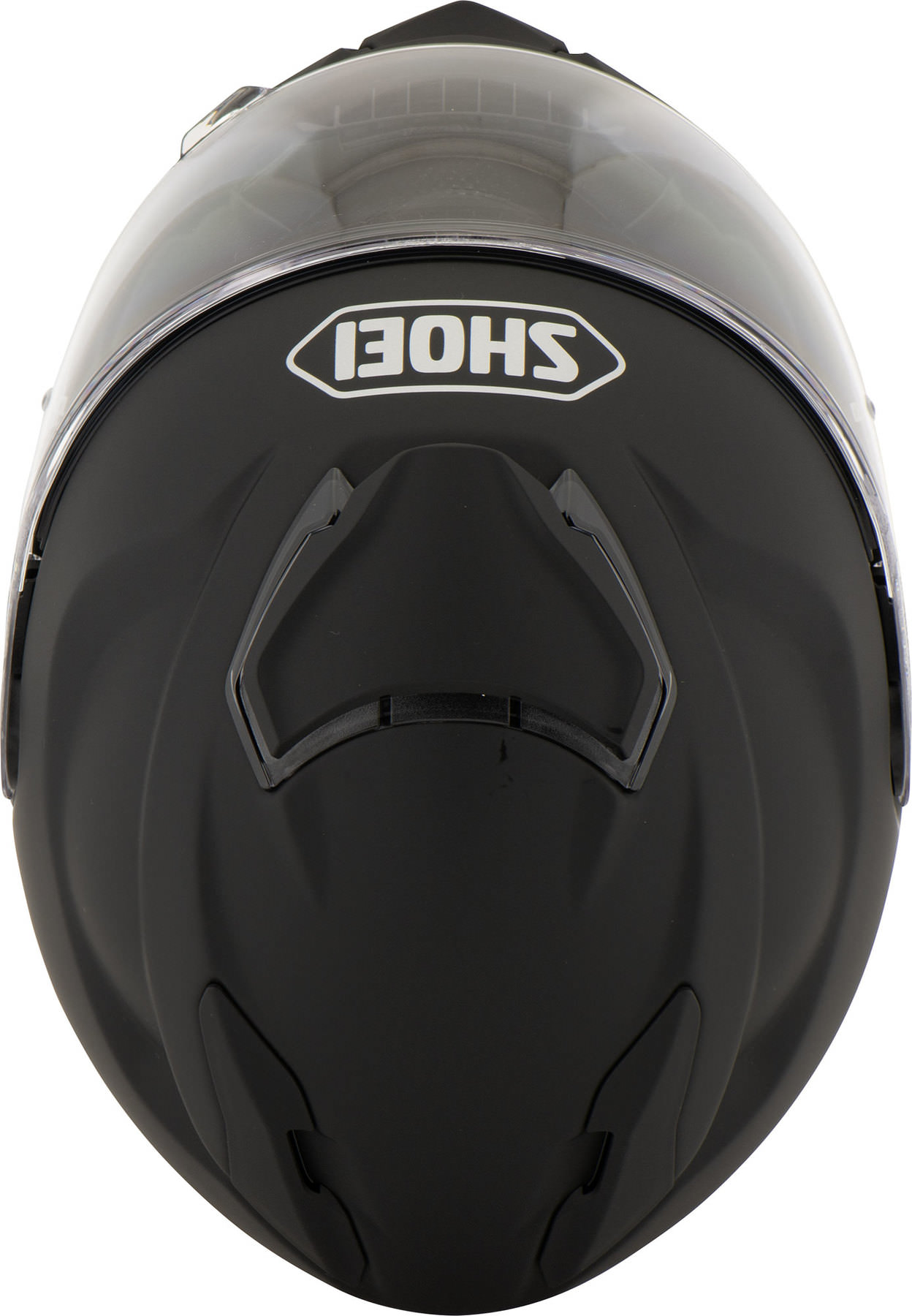 Shoei Shoei GT-Air II Integralhelm günstig | Louis ð️