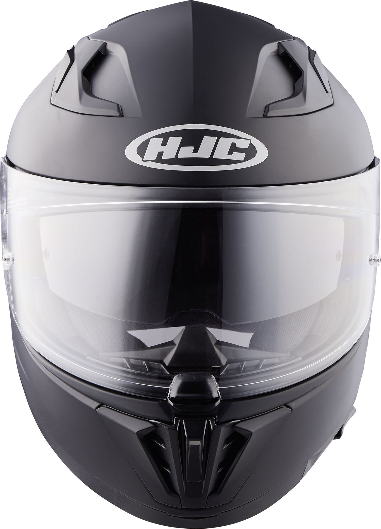 HJC HJC i70 Integralhelm Integralhelm günstig | Louis ?️