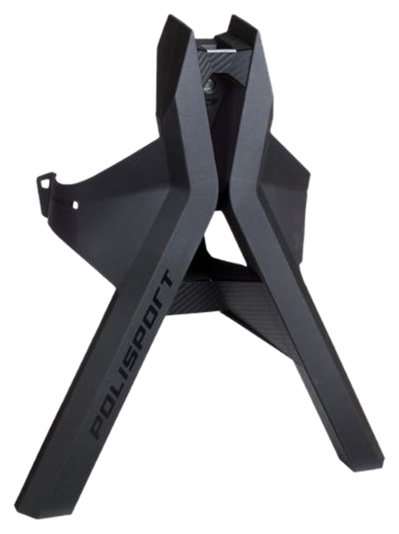 Polisport MULTIPURPOSE TRIPOD POLISPORT low-cost | Louis 🏍️