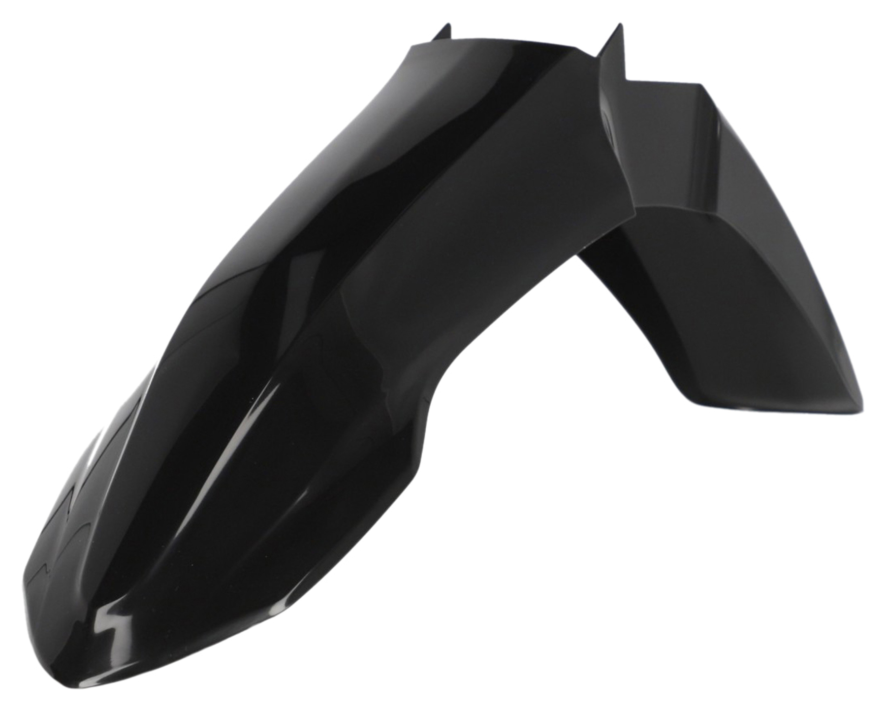 Acerbis ACERBIS FRONT FENDER low-cost | Louis 🏍️