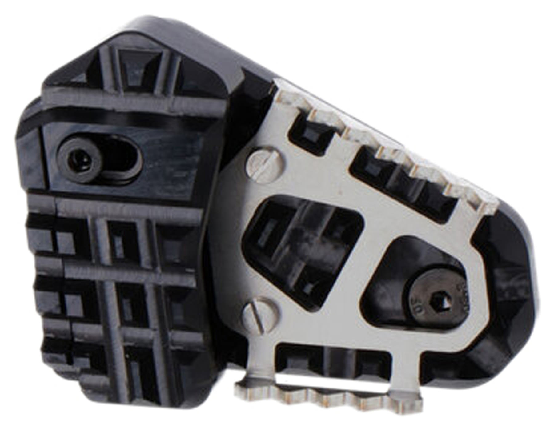 SWMotech SWMotech Extension for brake pedal various models