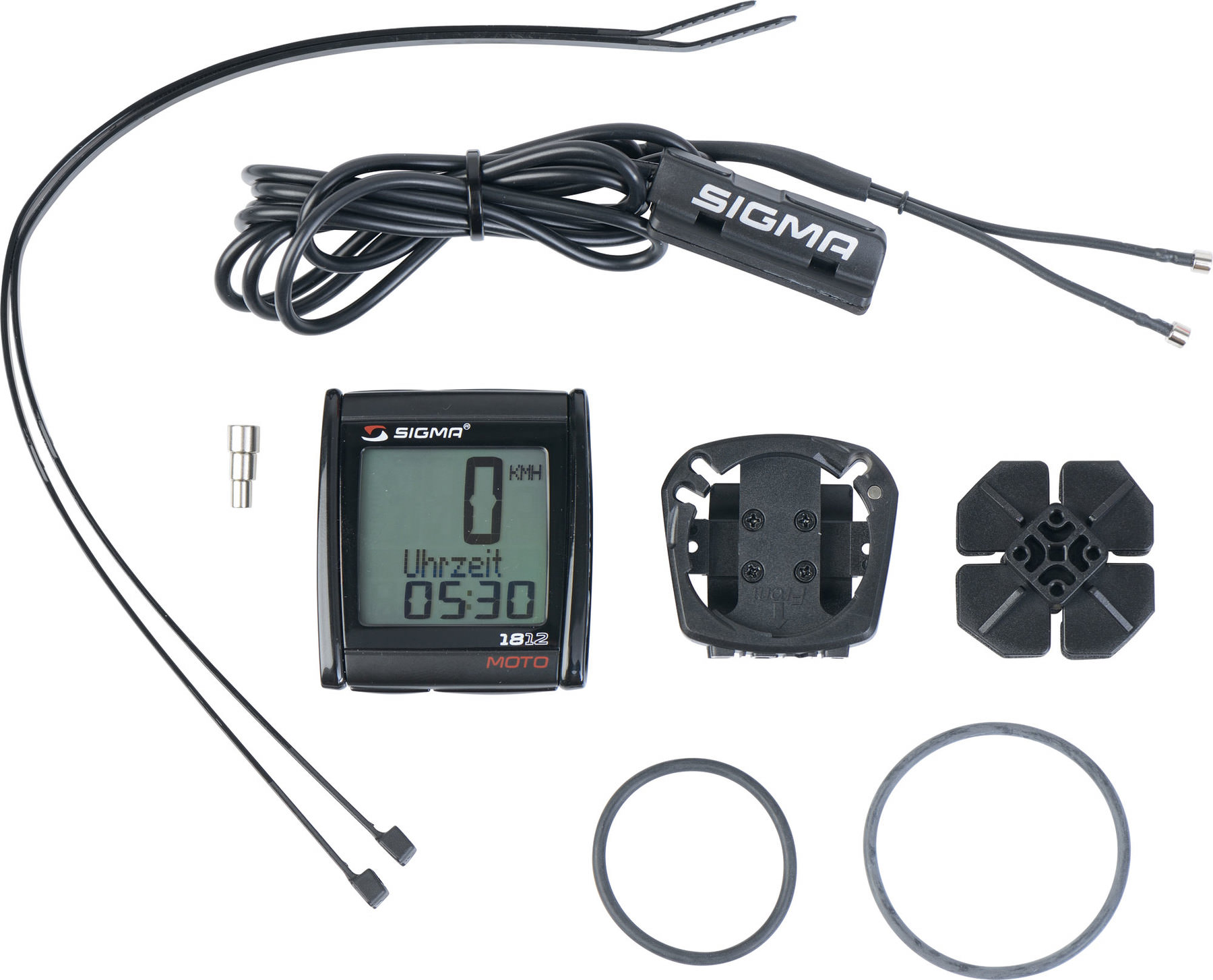 Sigma 400 велокомпьютер. Сигма speed up. Беспроводные велокомпьютеры. Датчик скорости sigma sts speed. Беспроводные датчики для велокомпьютера vettl.
