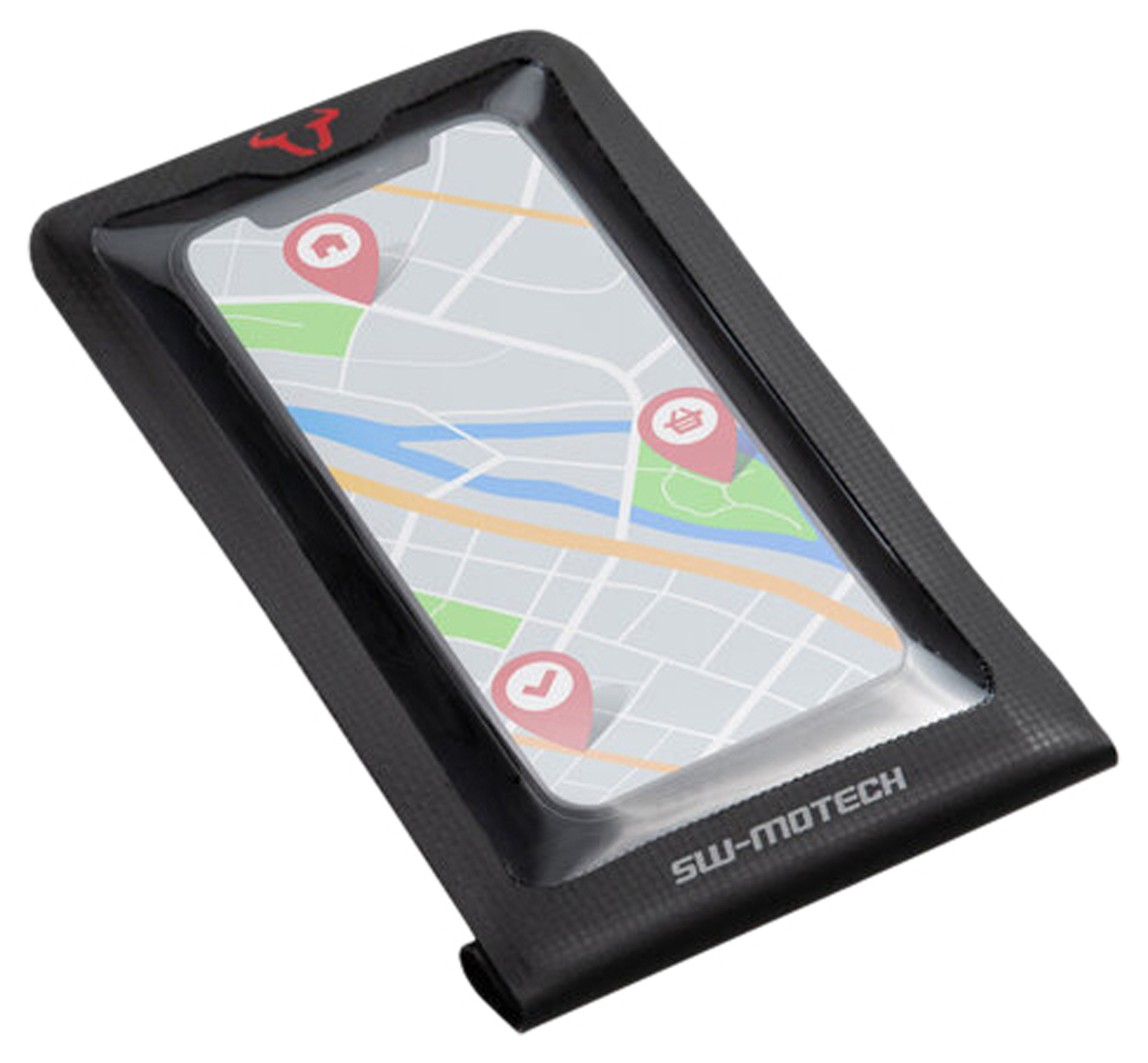 SW-MOTECH SMARTPHONE
