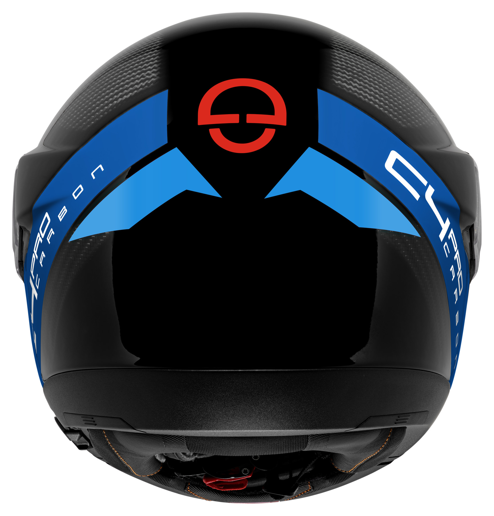 SCHUBERTH C4 PRO CARBON