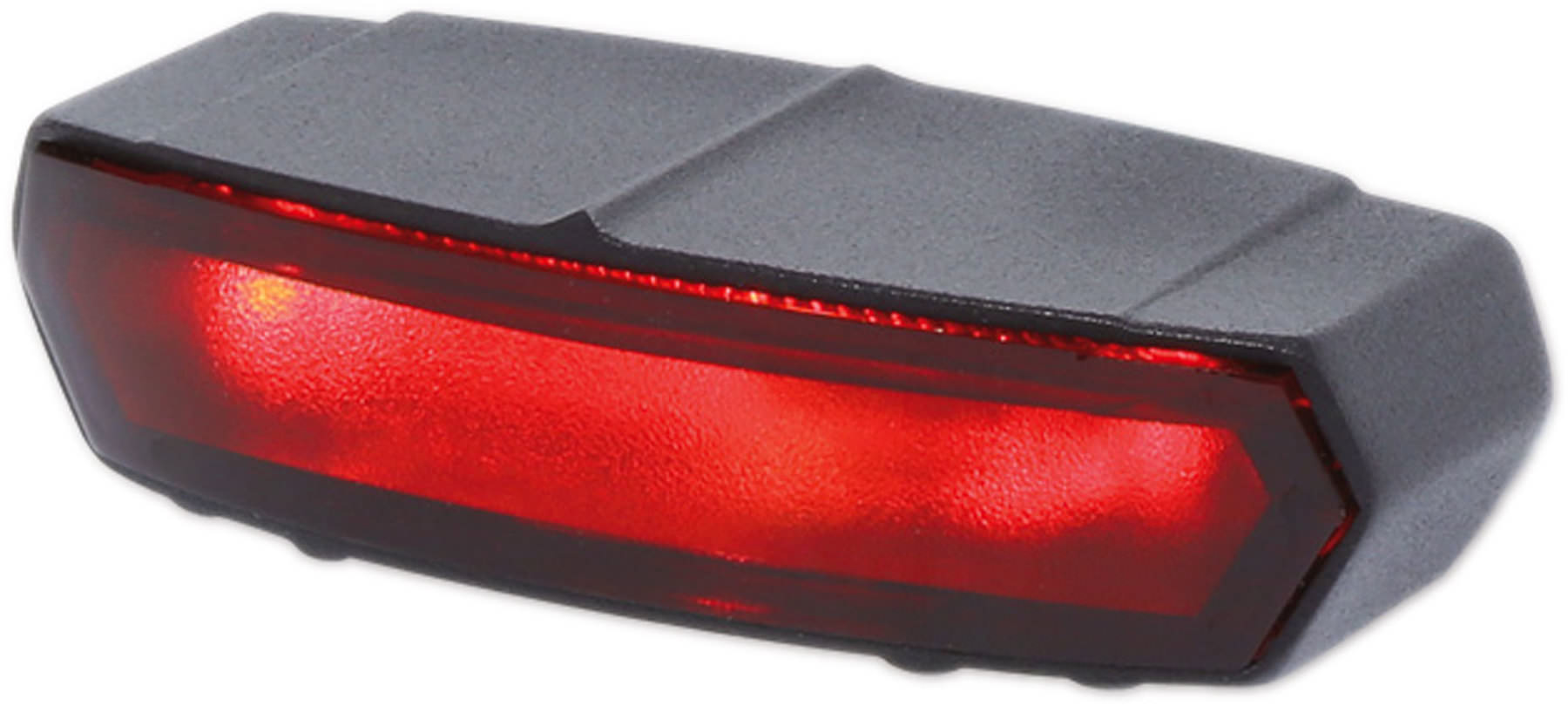 Shin SHIN YO LED TAIL LIGHT GUIDE, TINTED