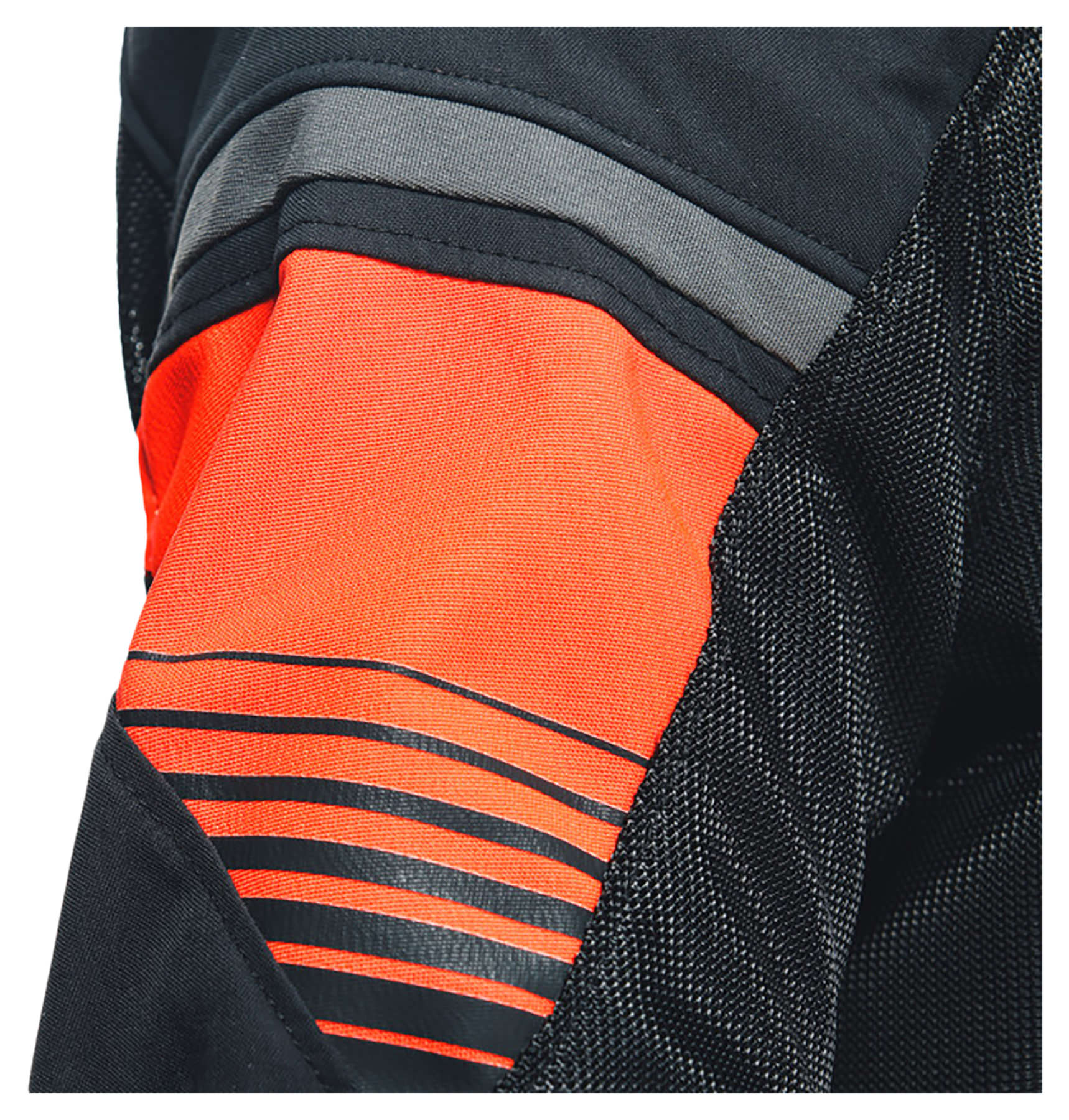 Dainese Dainese Air Fast Textile Jacket low-cost | Louis 🏍️